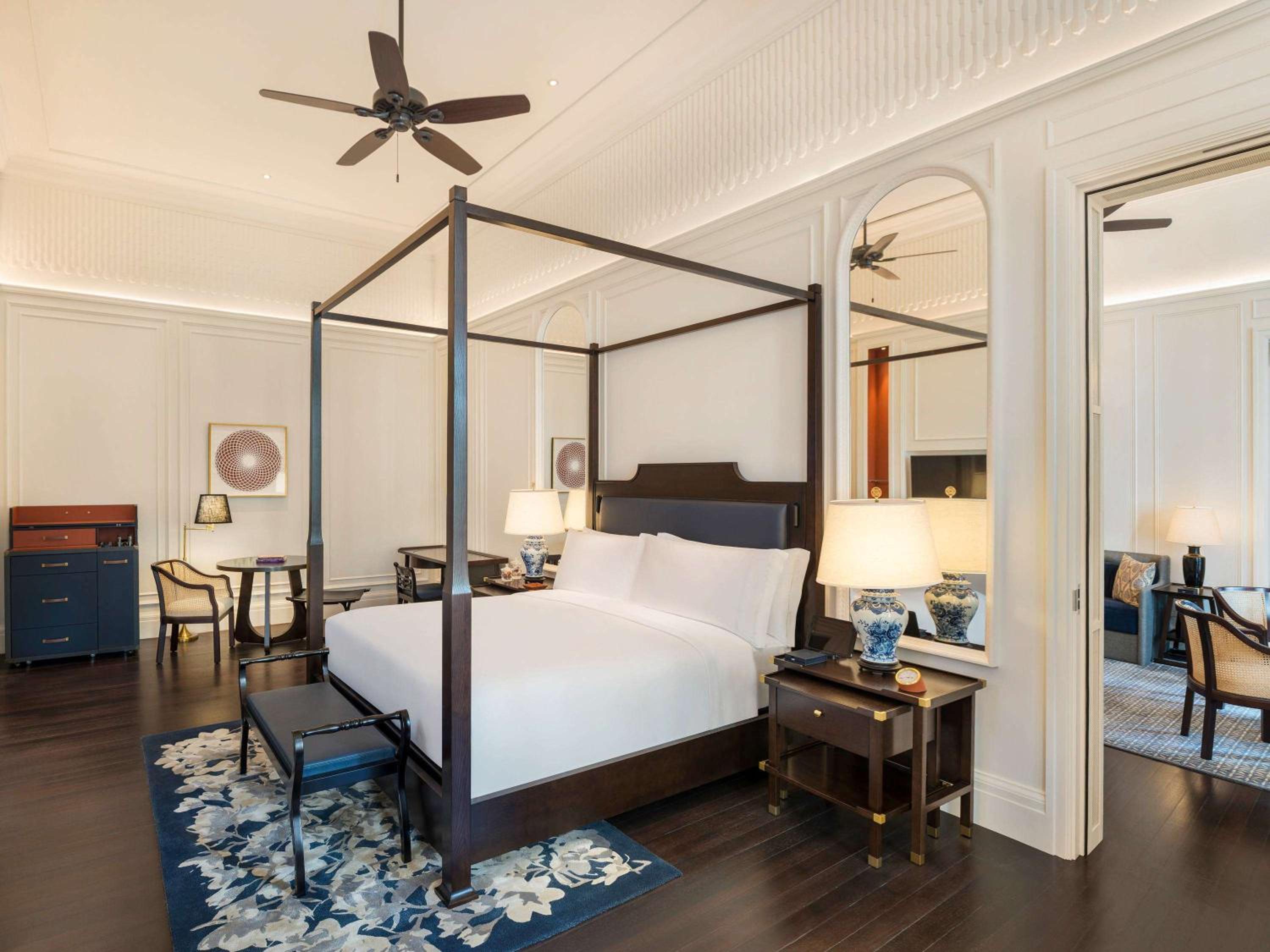 Raffles Singapore 13