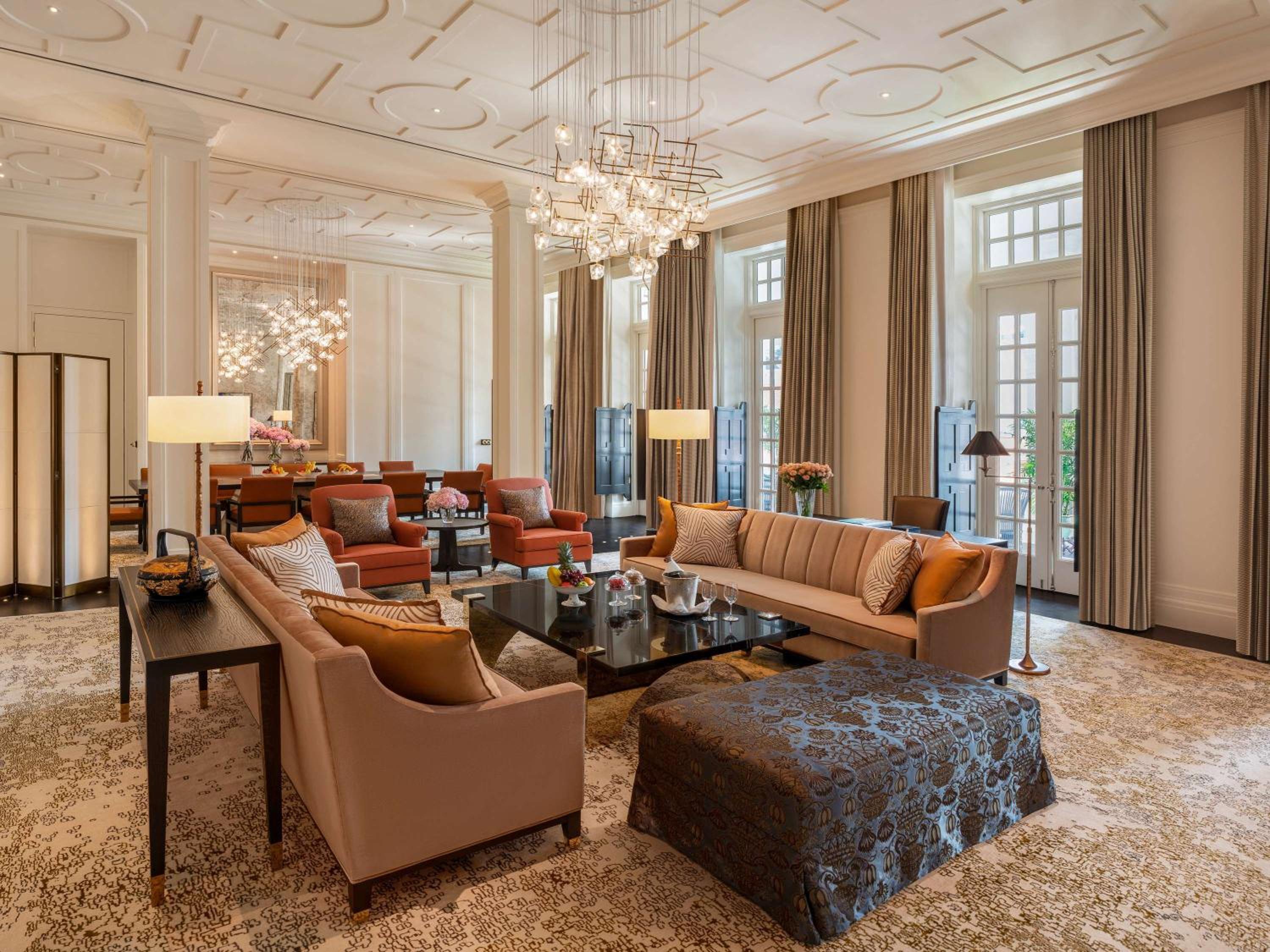 Raffles Singapore 18