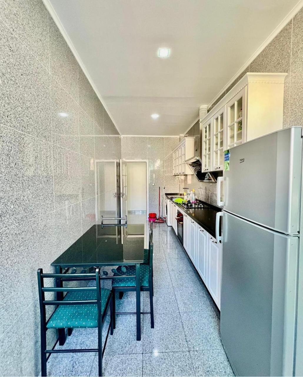 Cabral Moncada BNB