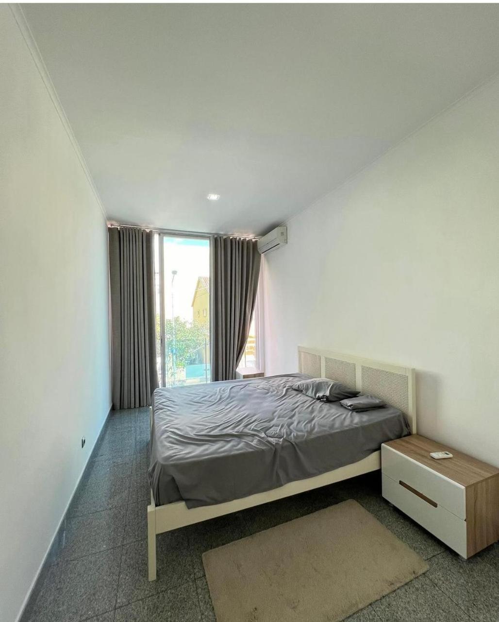 Cabral Moncada BNB