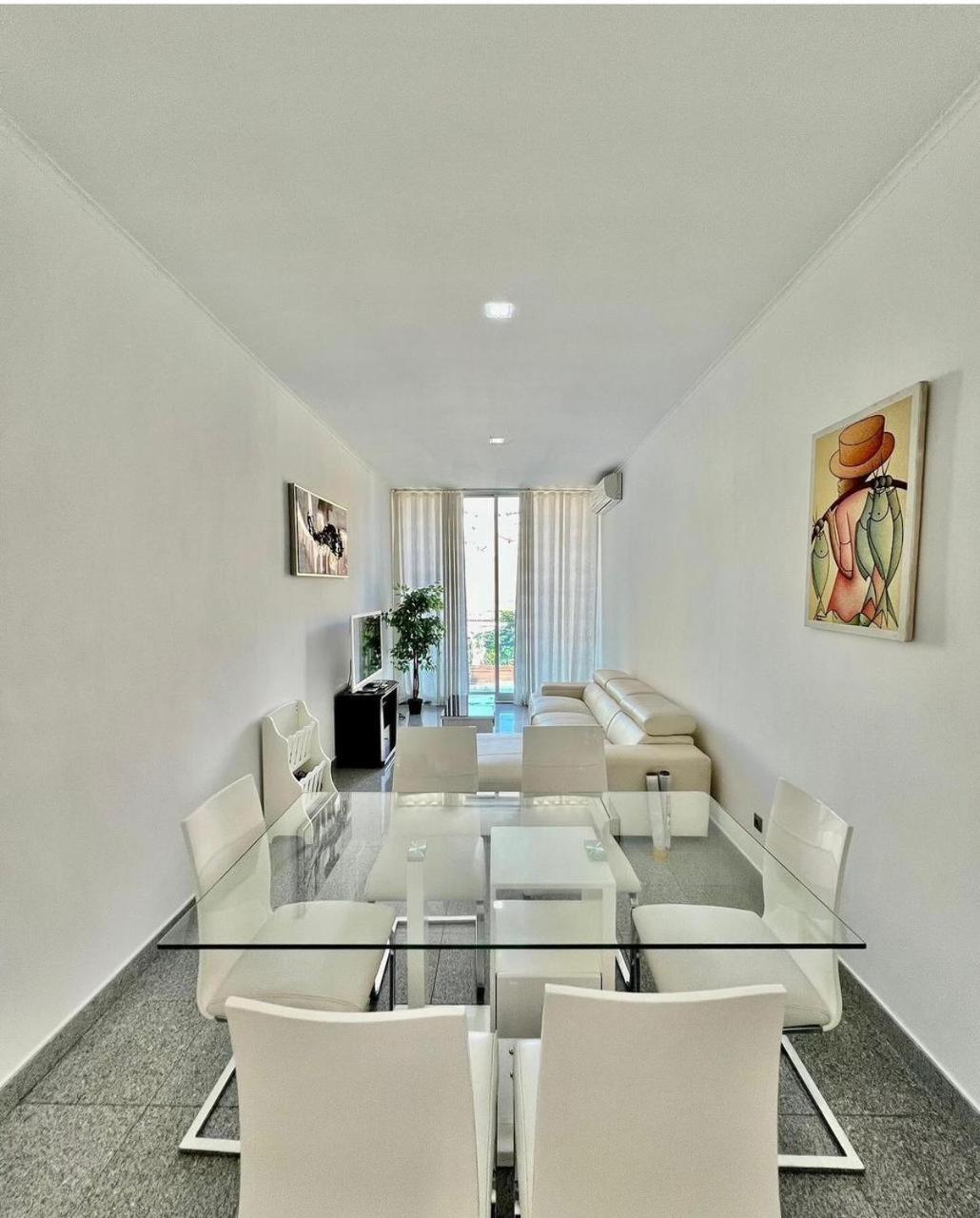 Cabral Moncada BNB