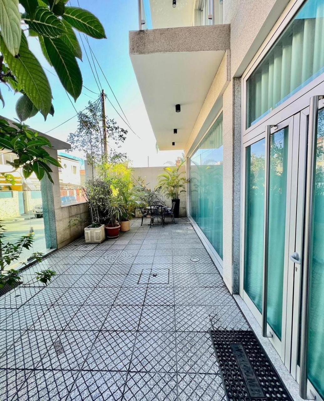 Cabral Moncada BNB