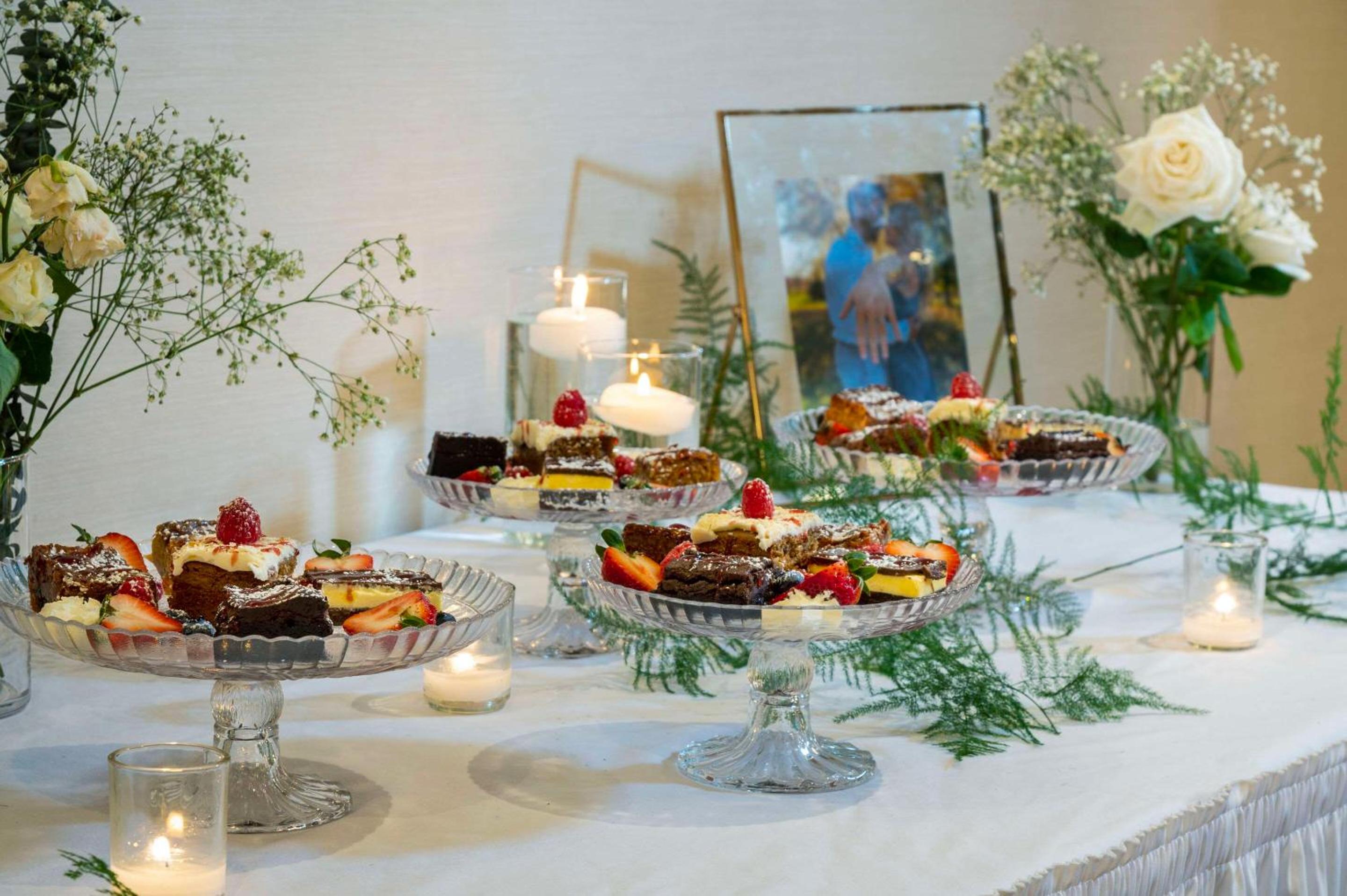 Barrie Vacations - Allure Hotel  Conference Centre, Ascend Hotel Collection - Property Image 12