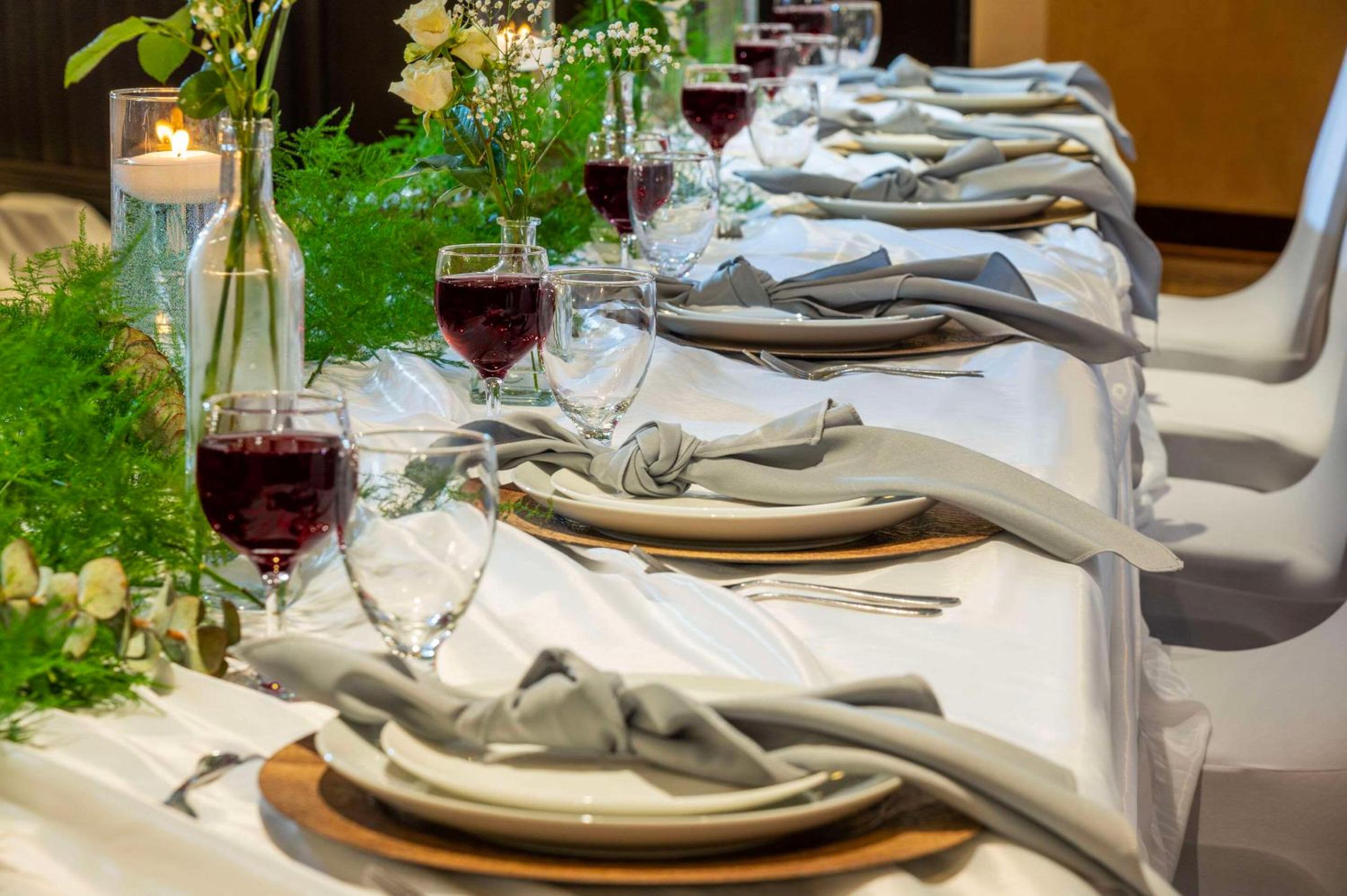 Barrie Vacations - Allure Hotel  Conference Centre, Ascend Hotel Collection - Property Image 13