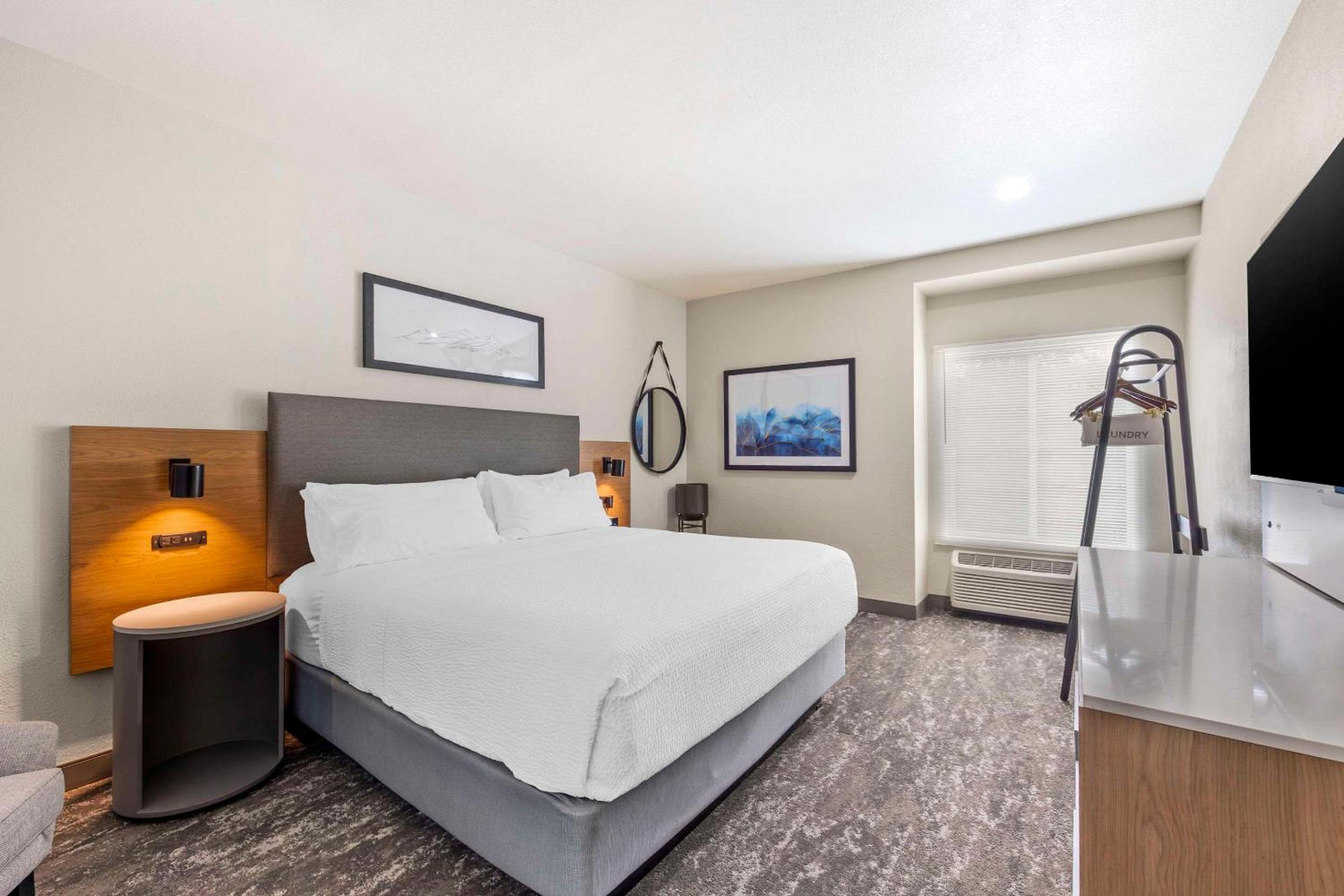 Kiota Inn & Event Center Sutter Creek, an Ascend Collection Hotel view 5
