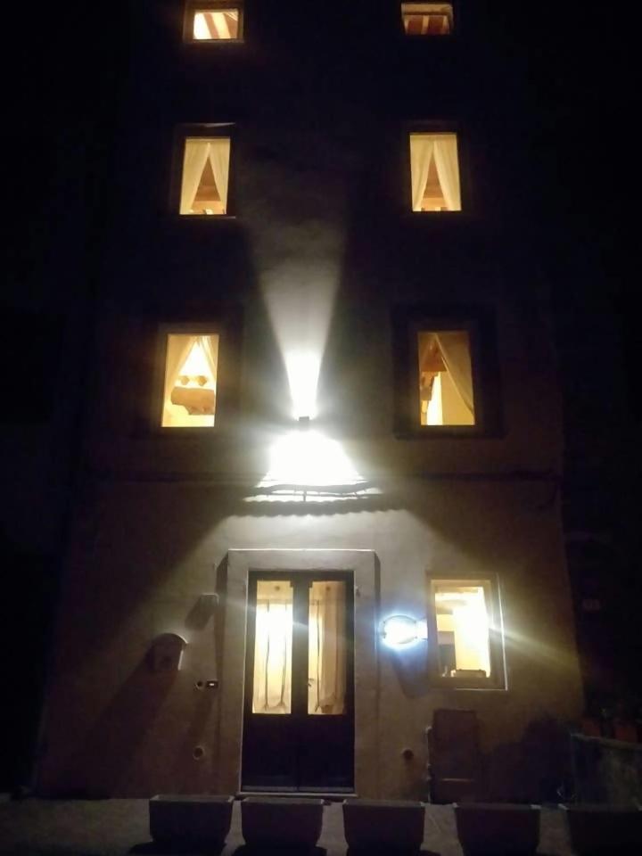 Hotel B&B La Bella Lucca