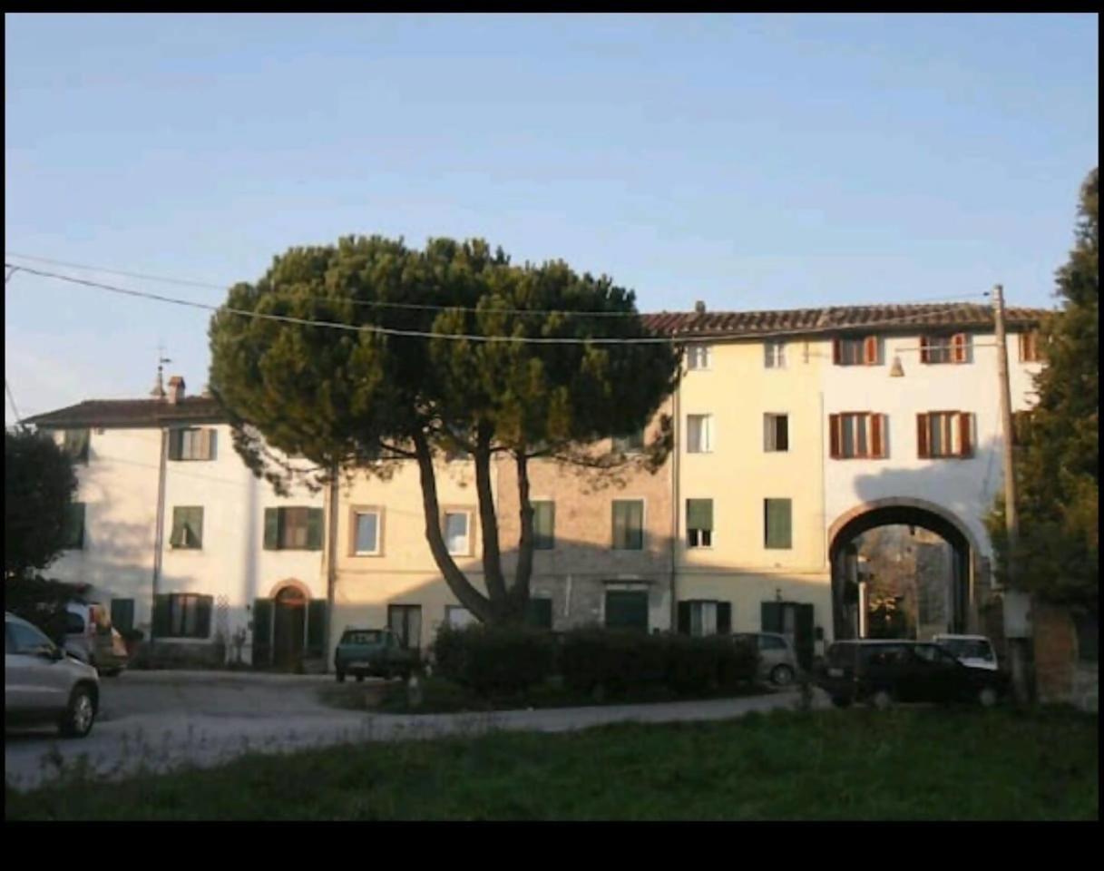 B&B La Bella Lucca