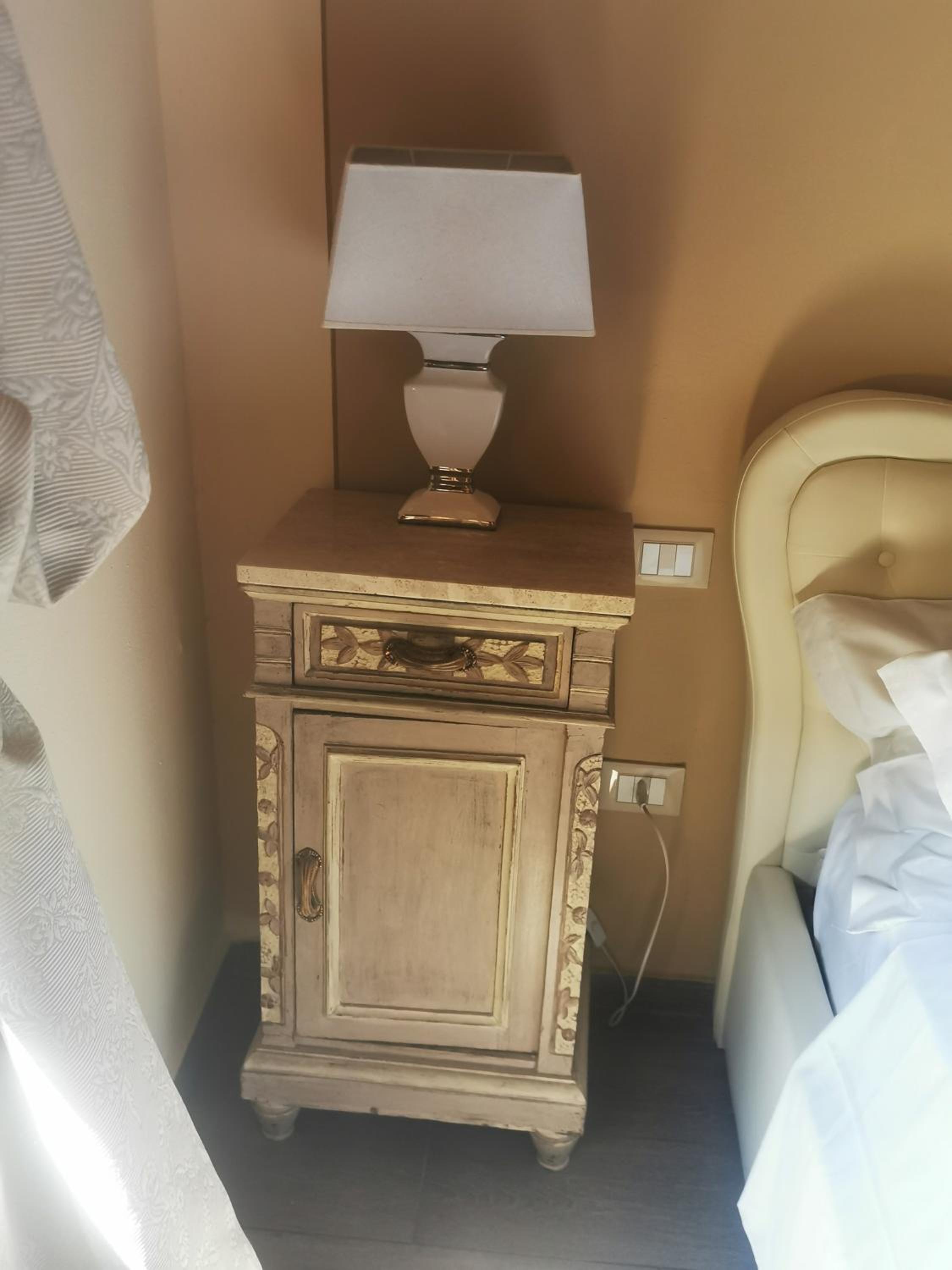 B&B La Bella Lucca