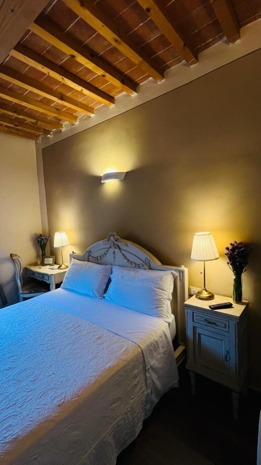 B&B La Bella Lucca