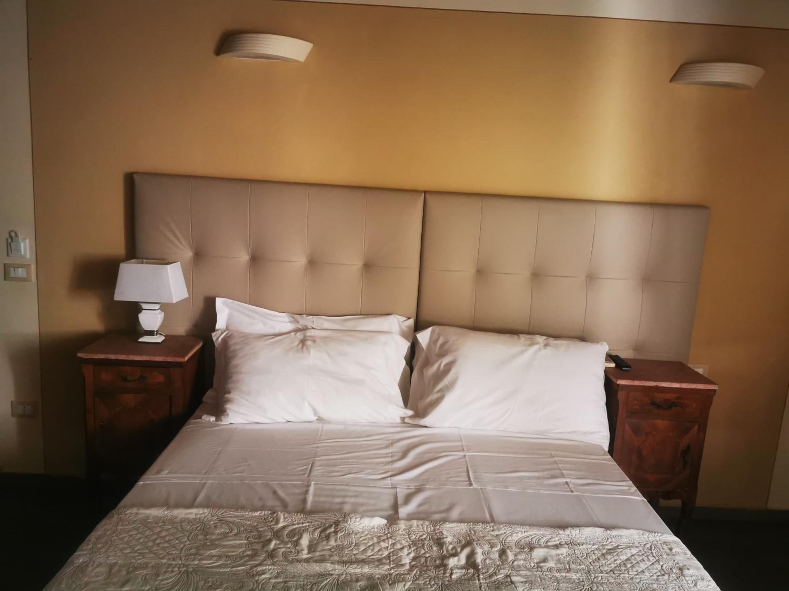 B&B La Bella Lucca