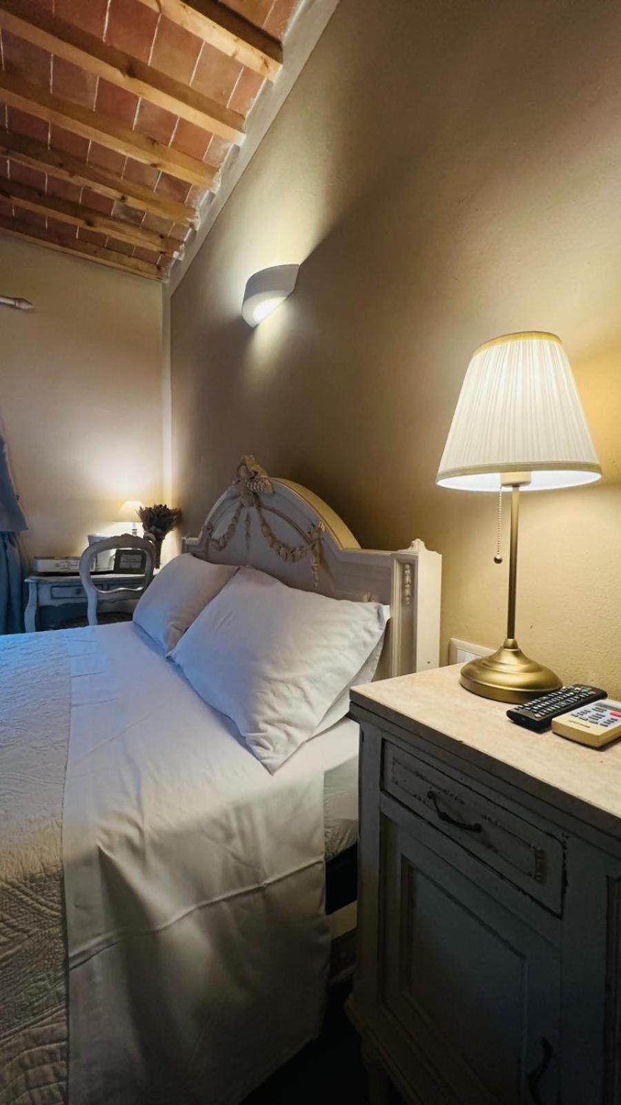 B&B La Bella Lucca