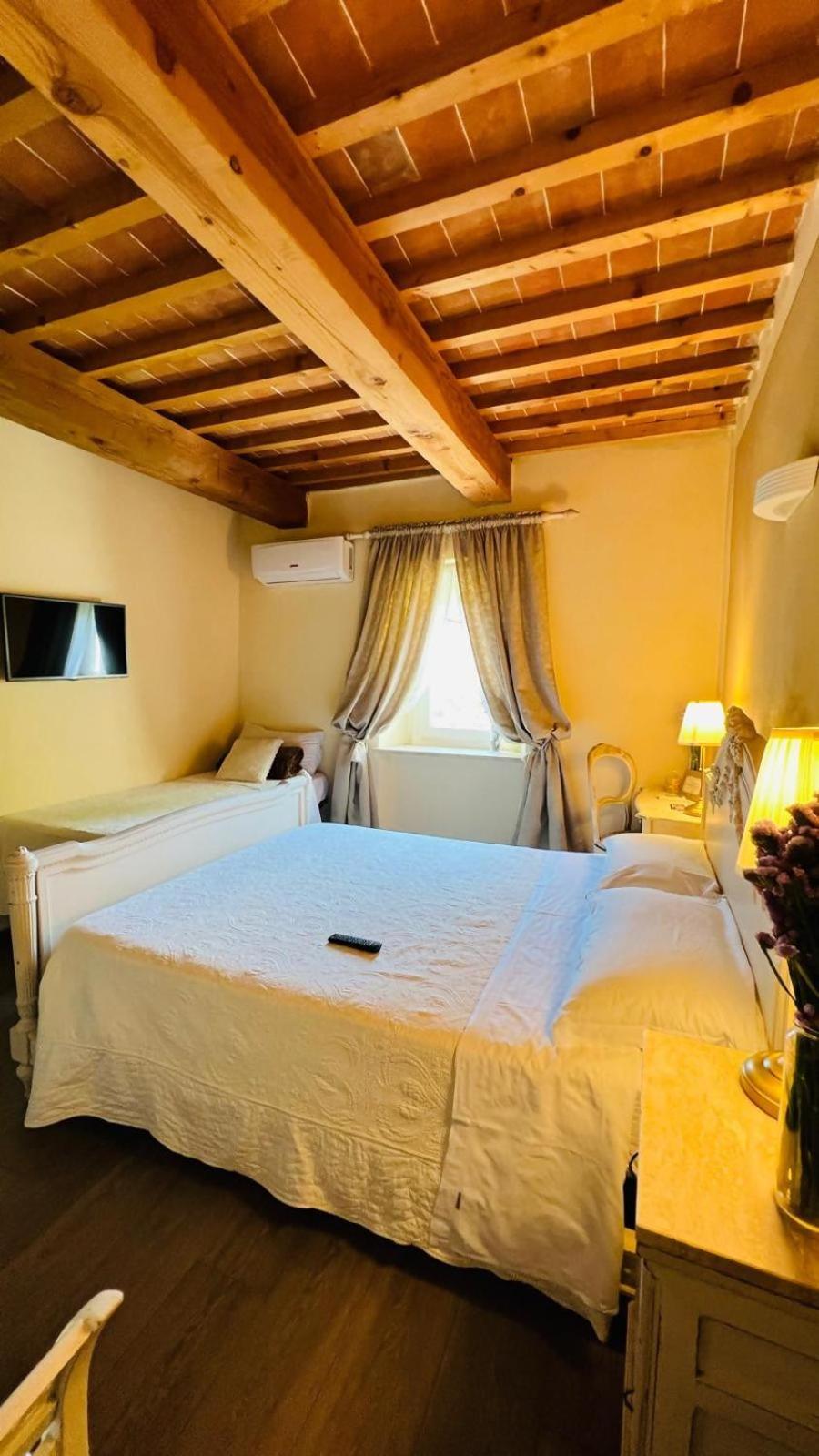 B&B La Bella Lucca
