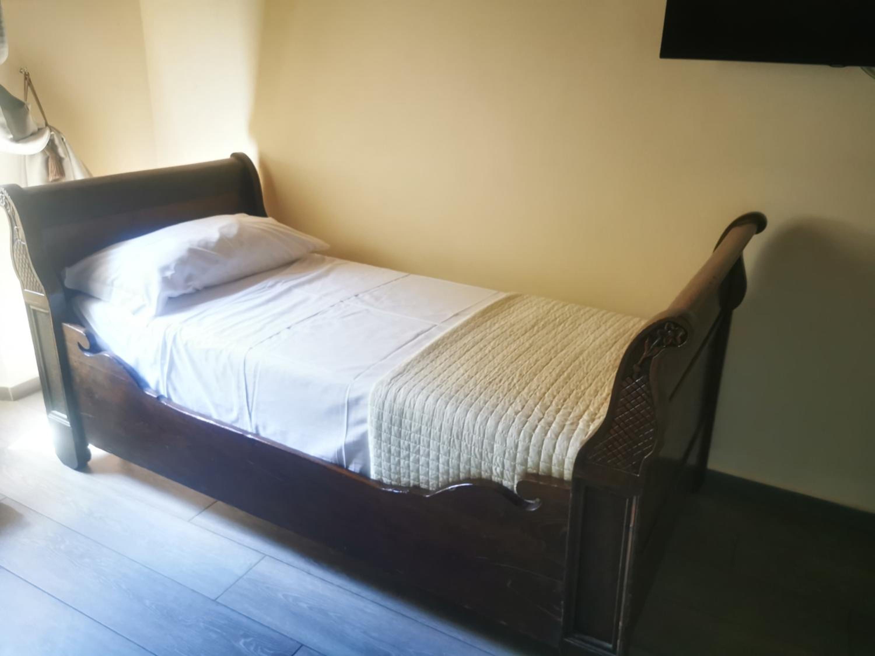 B&B La Bella Lucca