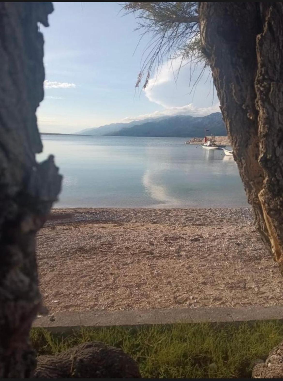 Valerie's Holiday Home view 2