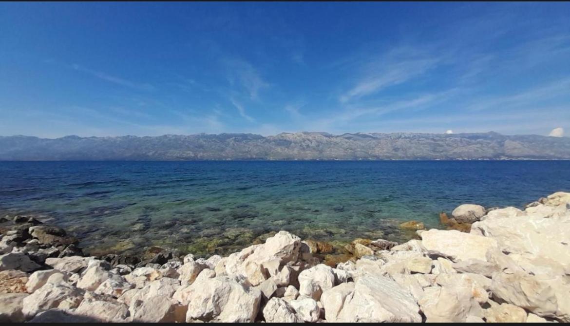 Valerie's Holiday Home view 3