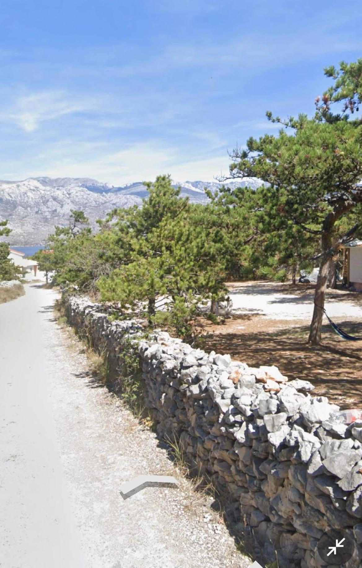 Valerie's Holiday Home view 5