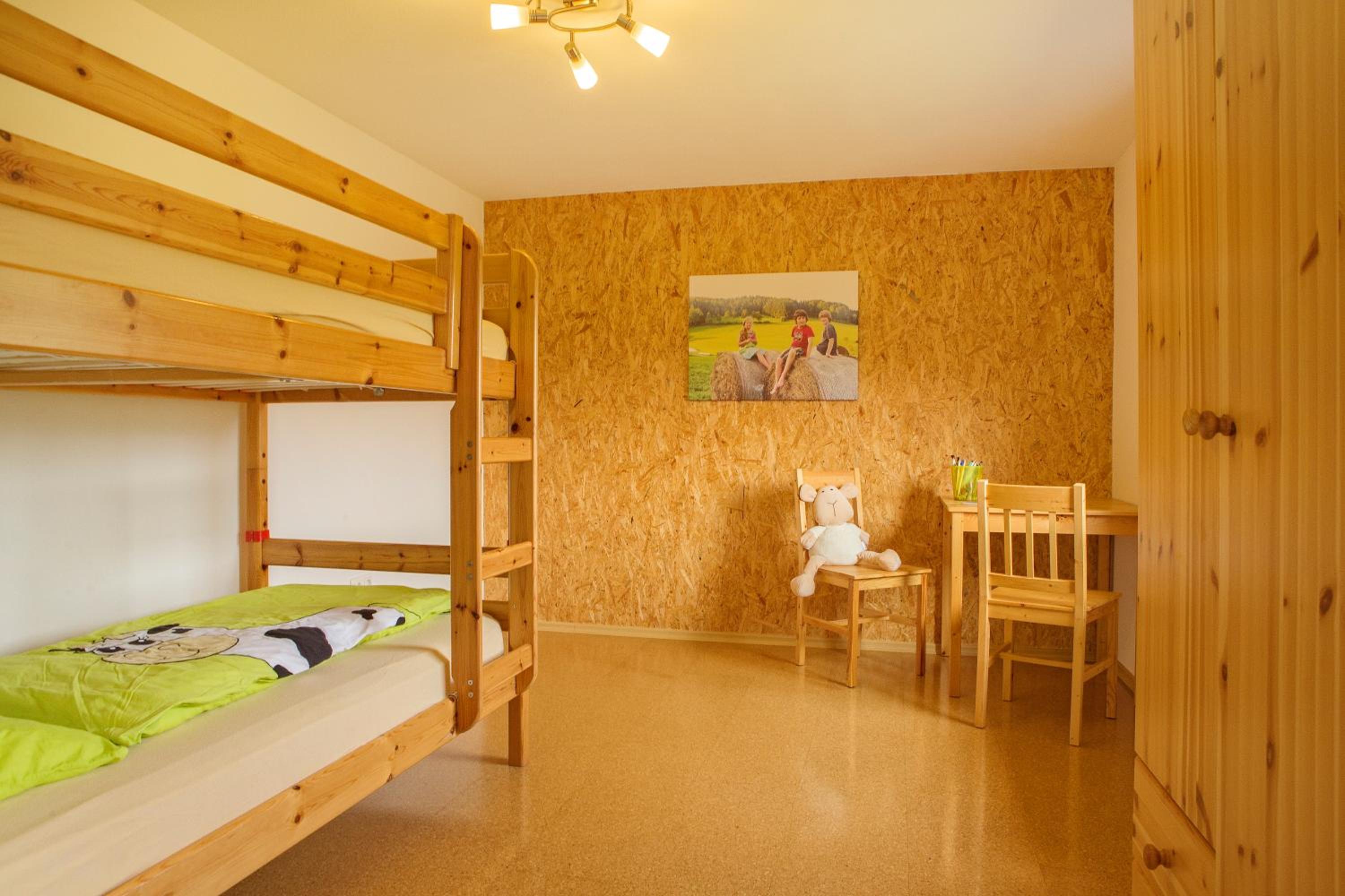 Ranzinger Hof