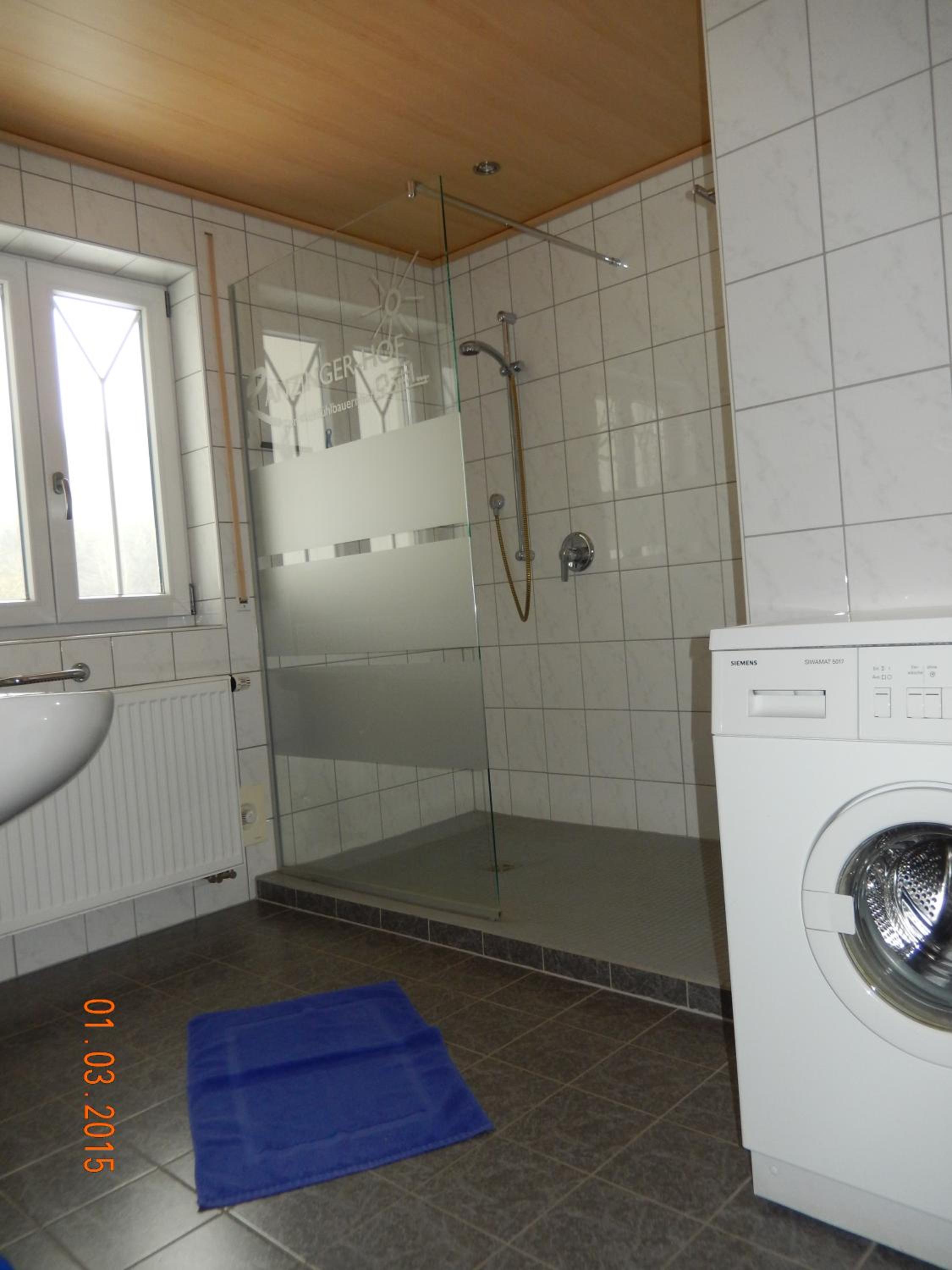 Ranzinger Hof