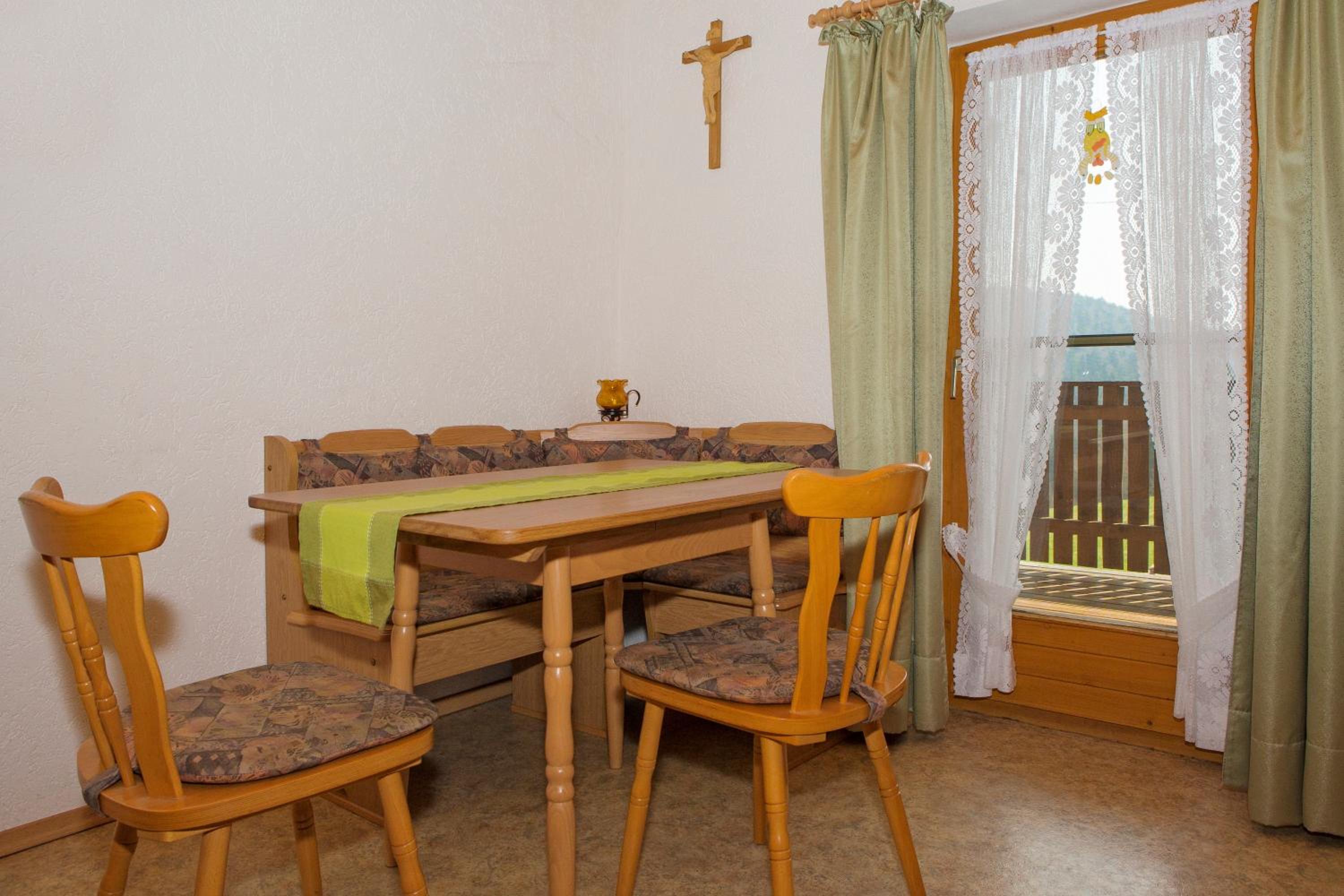 Ranzinger Hof