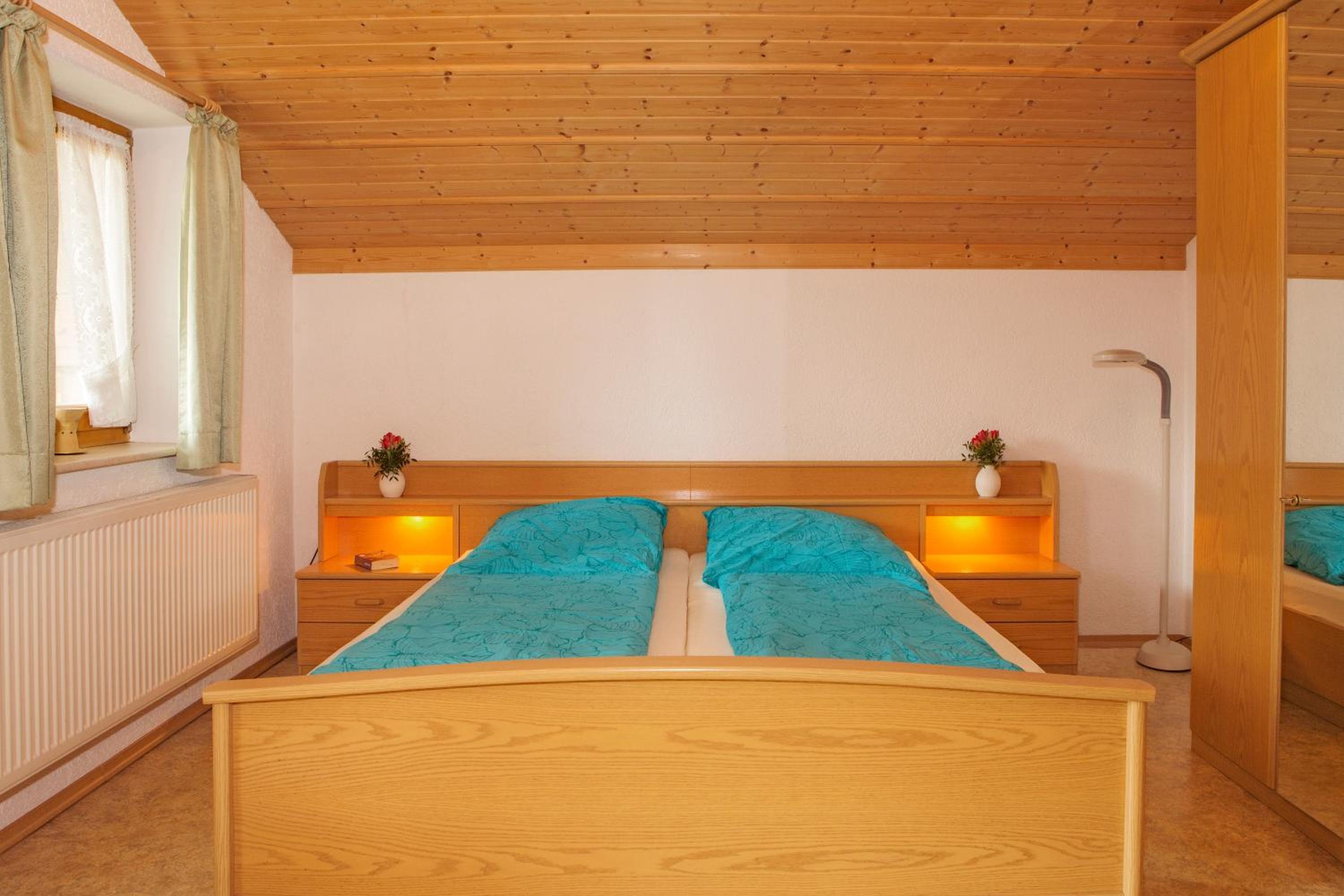 Ranzinger Hof