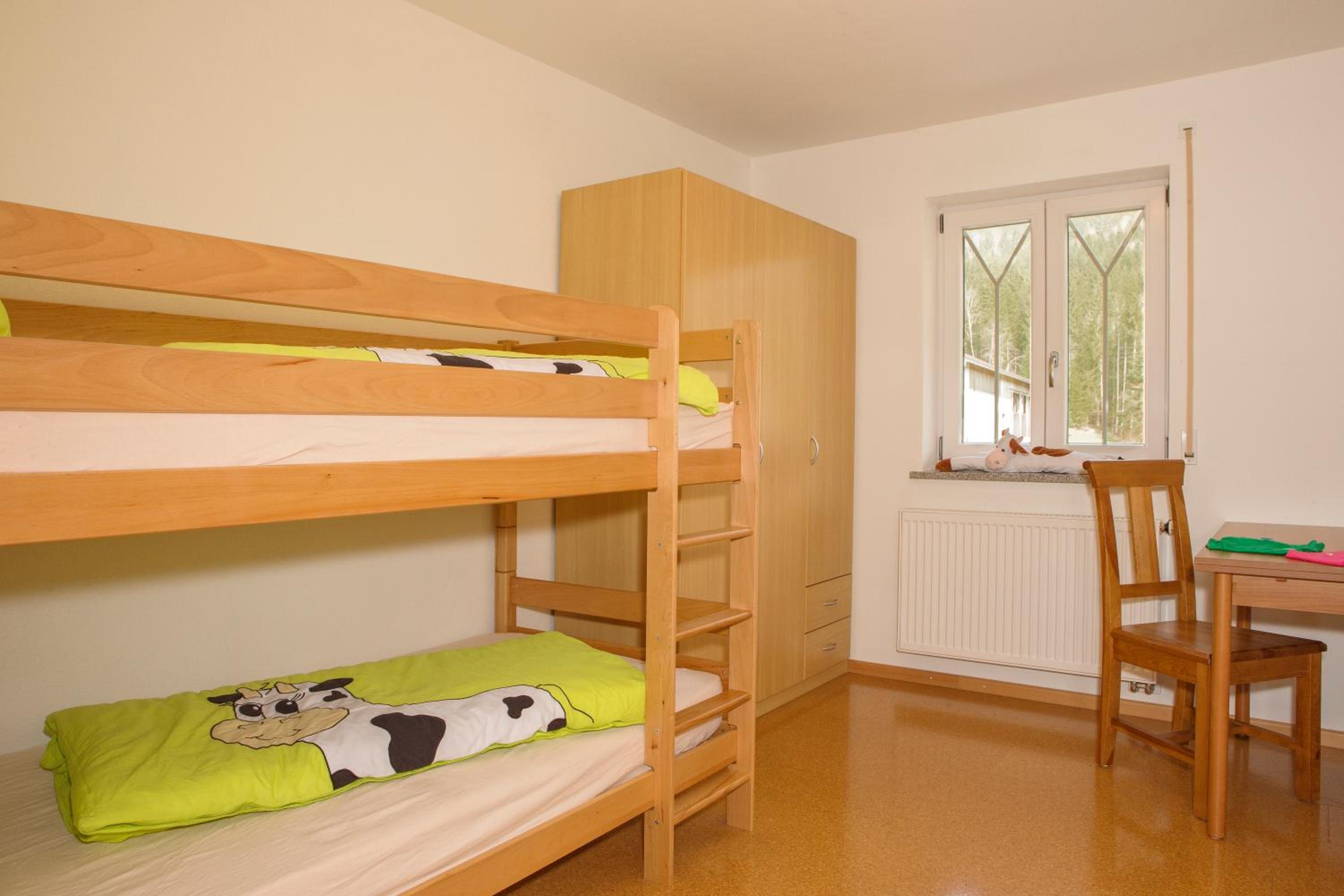 Ranzinger Hof
