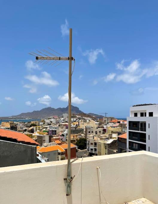 Apt CASA NOA