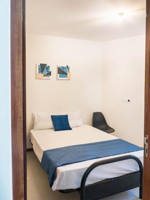 Apt CASA NOA