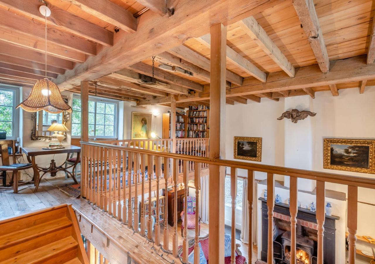 4 Bed in Reepham oc-497