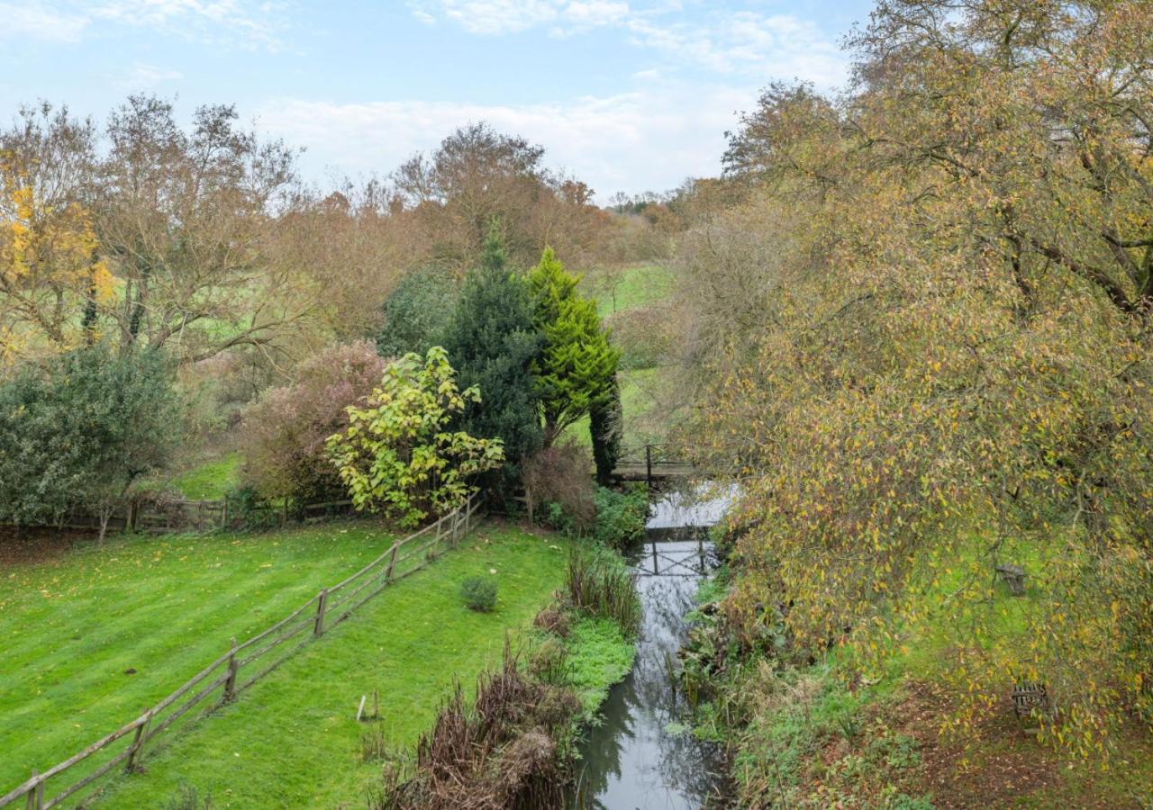4 Bed in Reepham oc-497