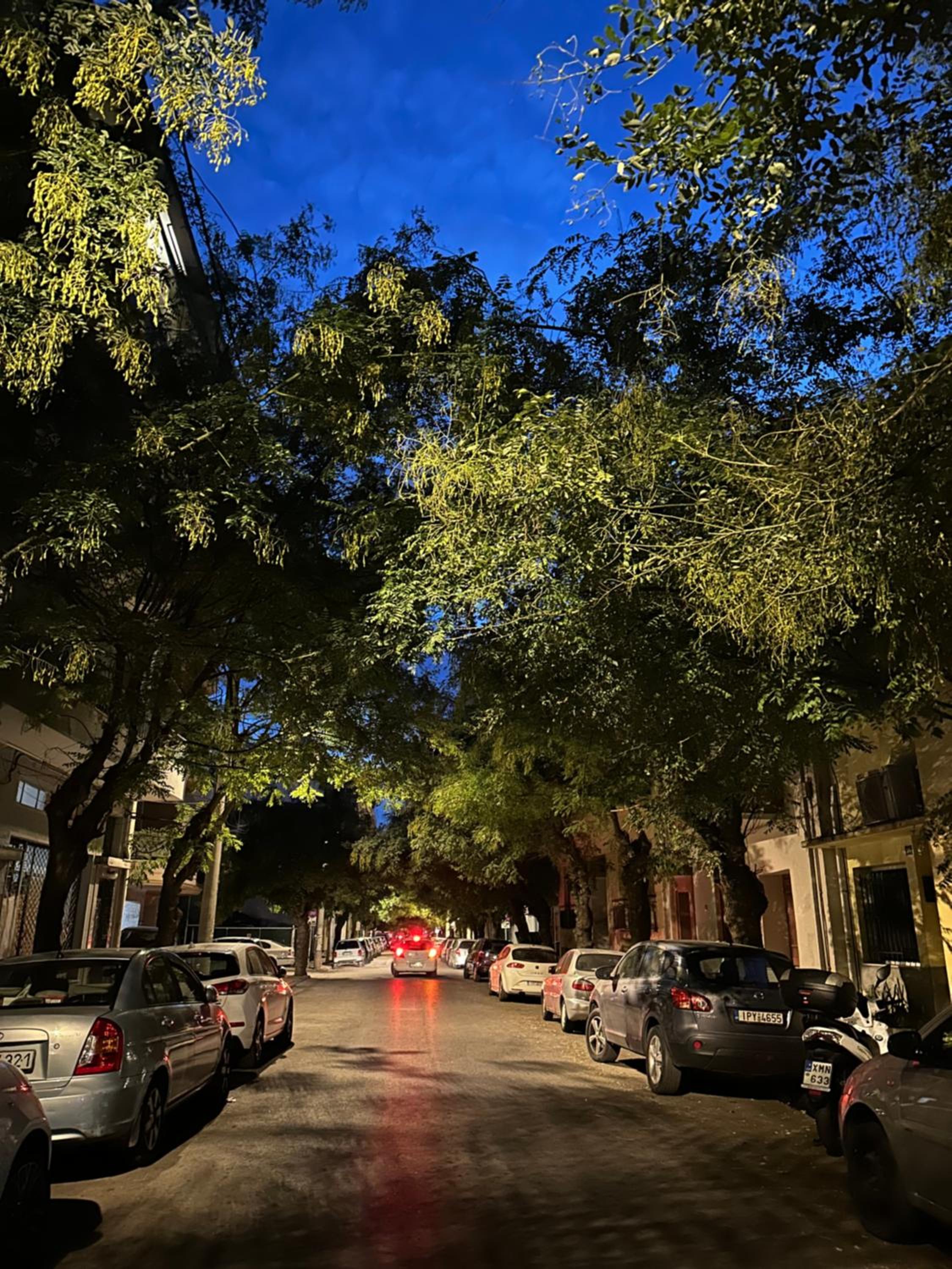 Casa Di Leandro photo 3