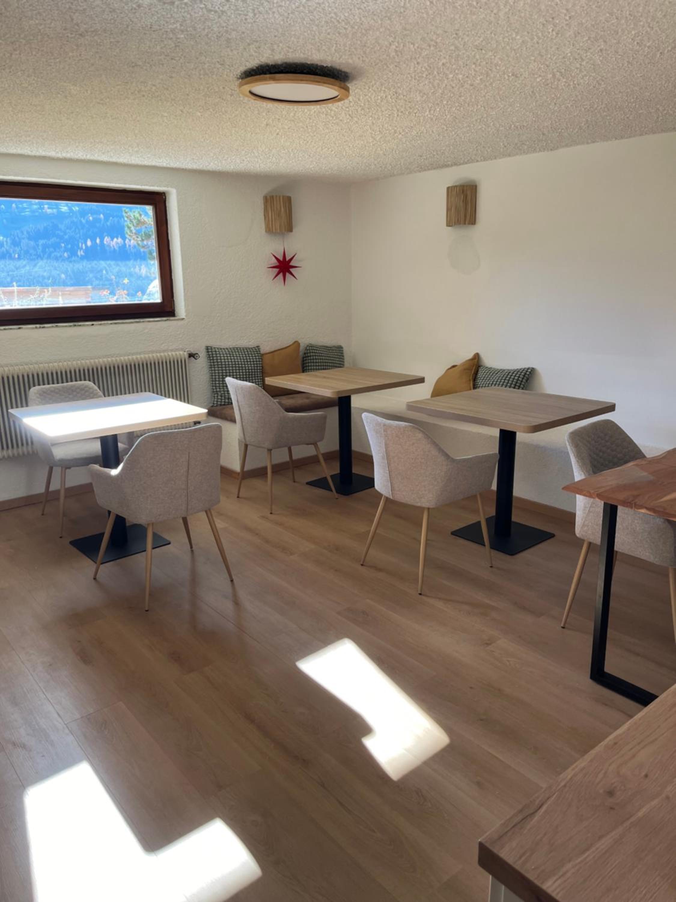 Haus Danklmaier/Raudaschl