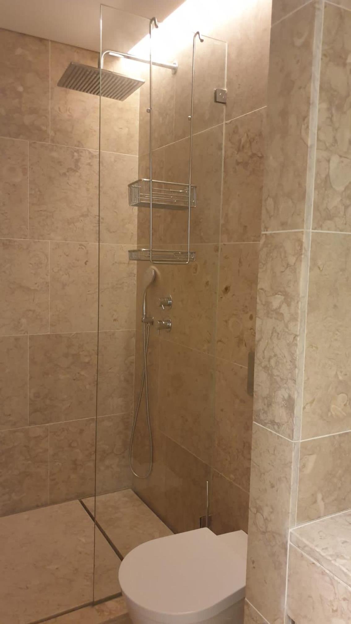 Lisbonne hotel particulier view 2