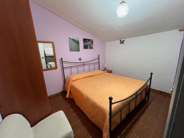 Villa Cristina