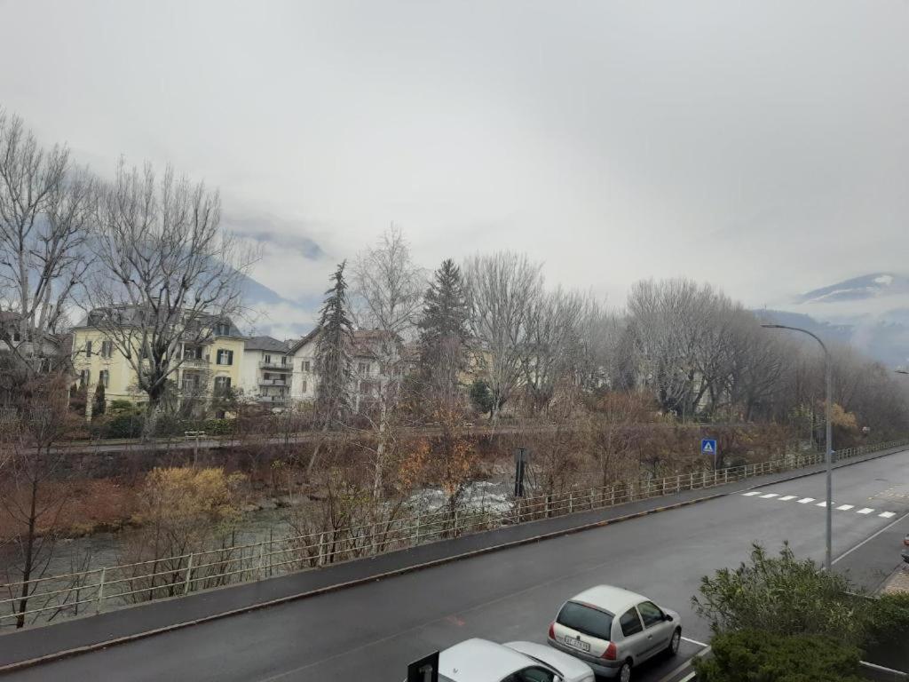 Idea Vacanze Merano photo 5