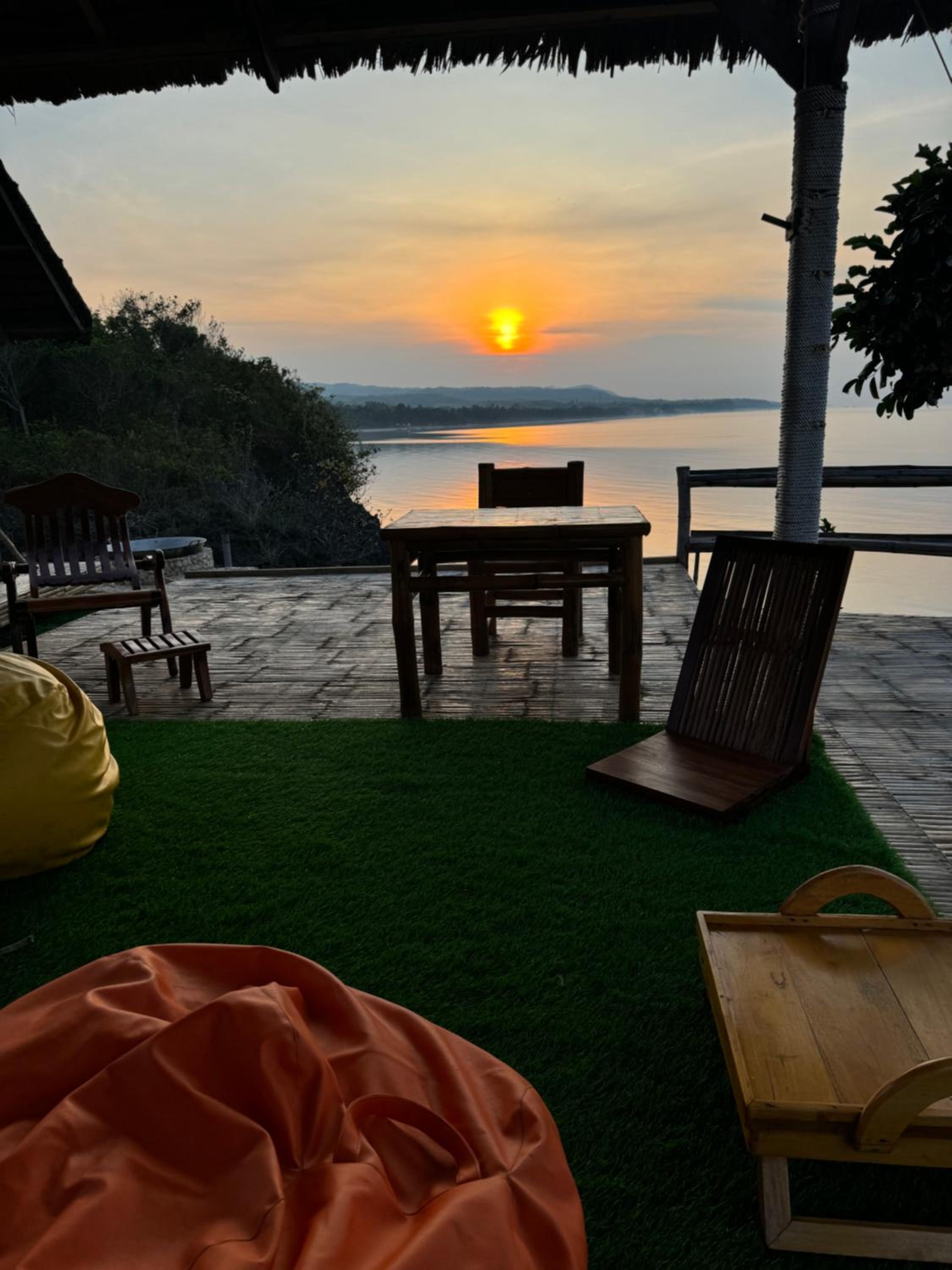 Balay Kumbal