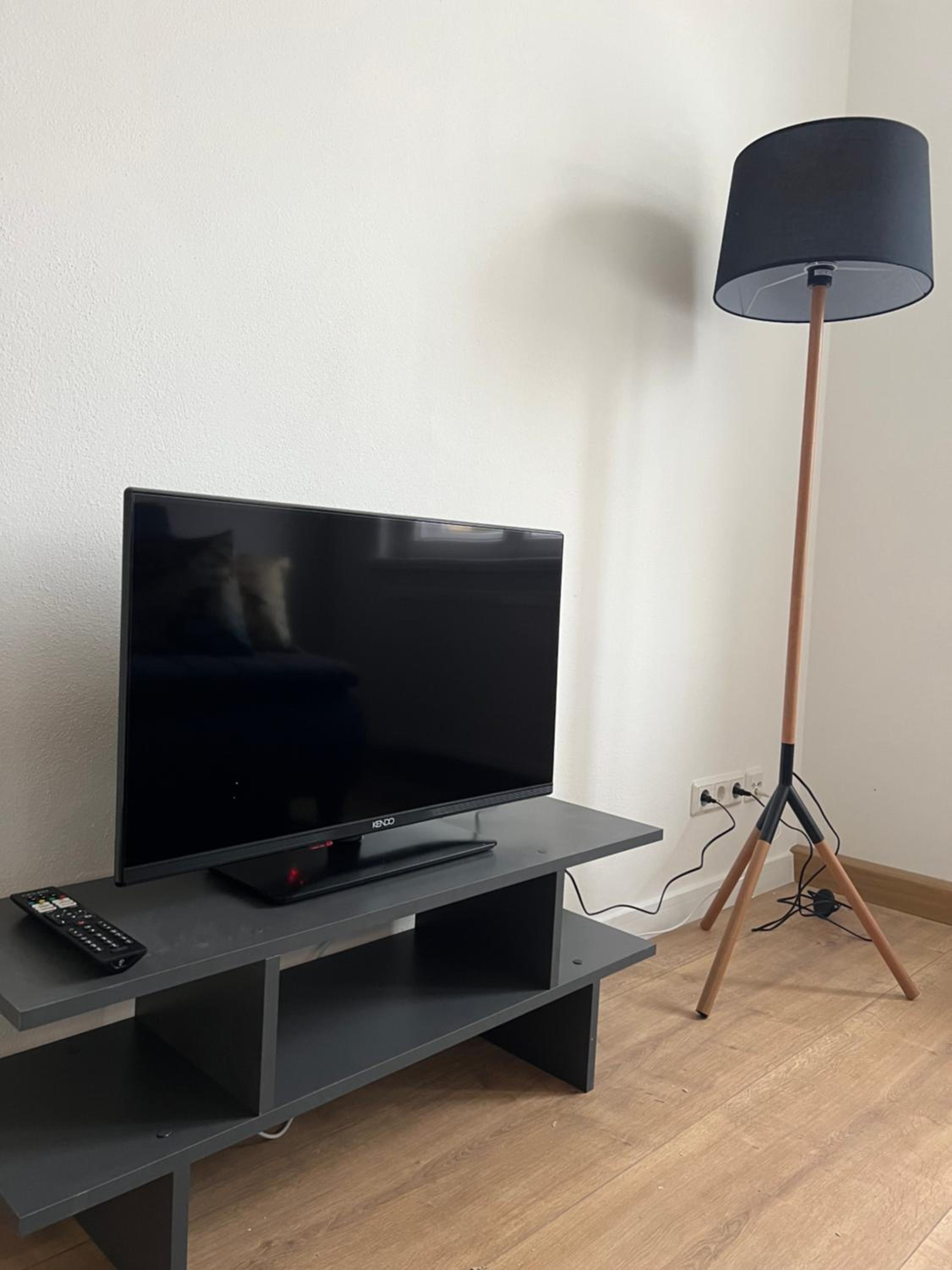 Haus Rathmannsdorf Fewo 3 view 5