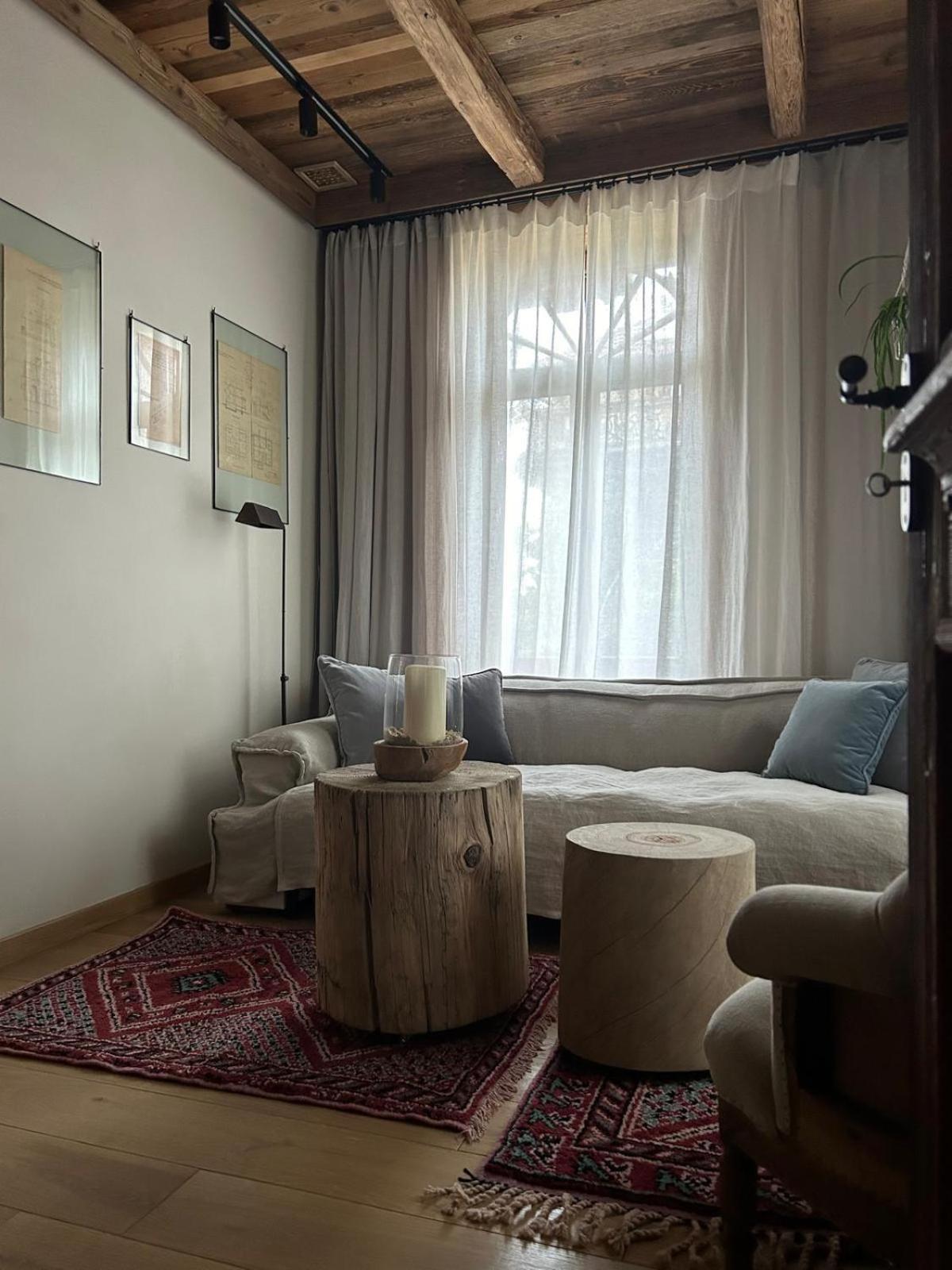 Villa Vena