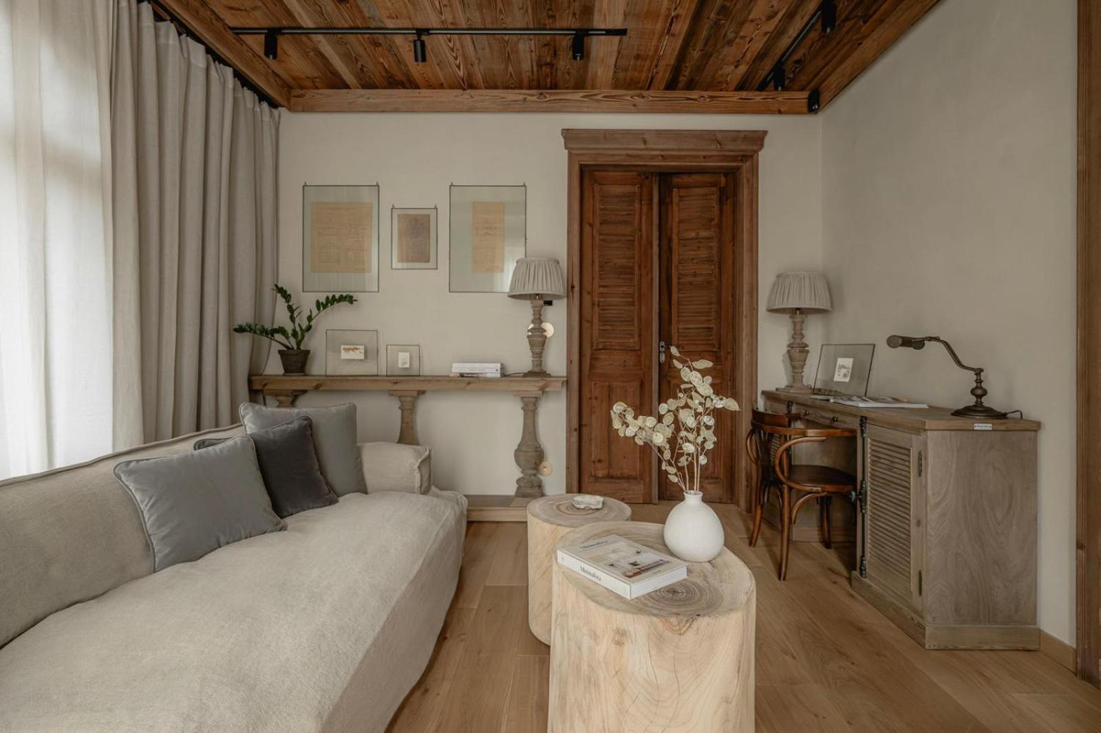 Villa Vena