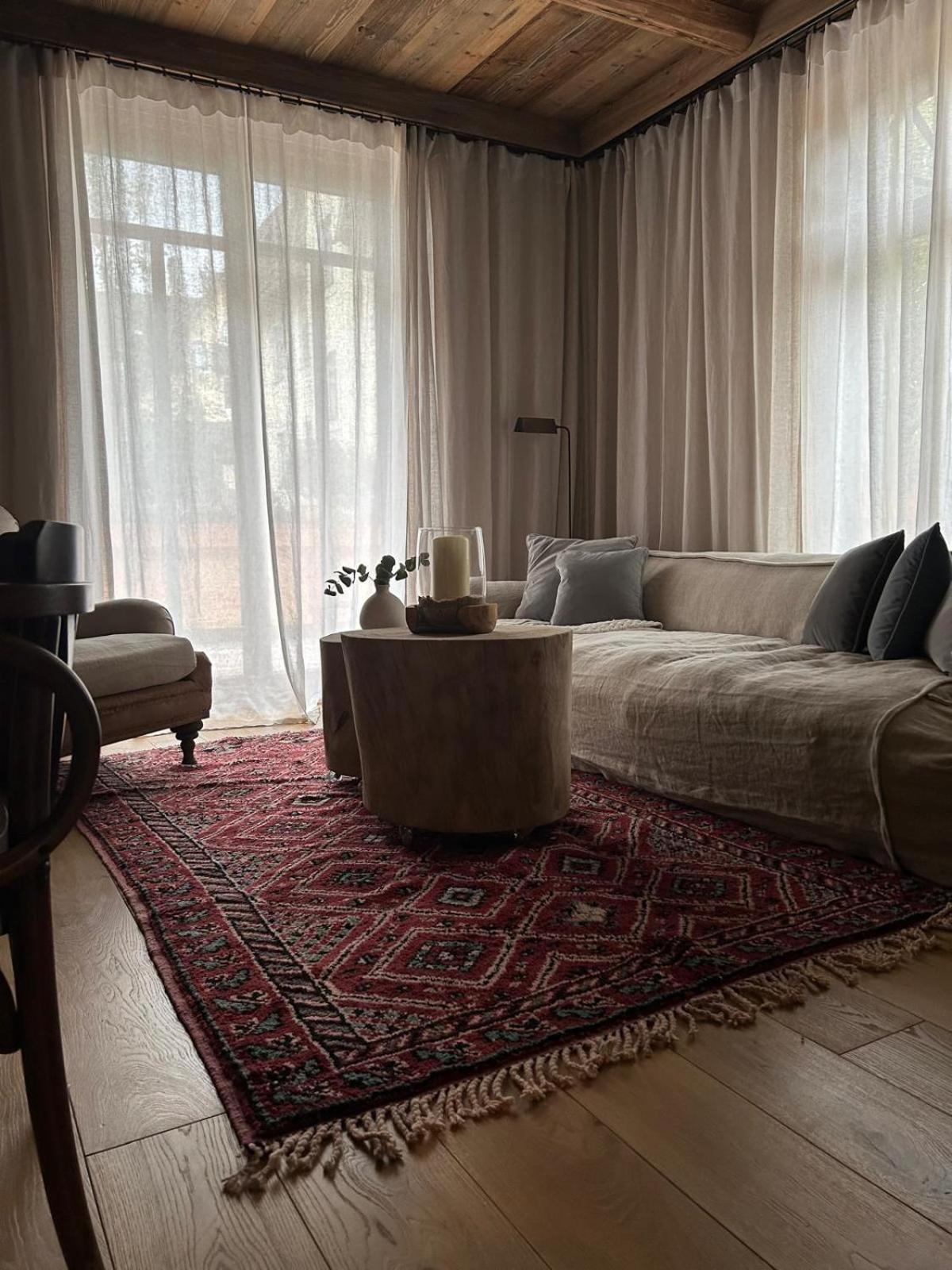 Villa Vena