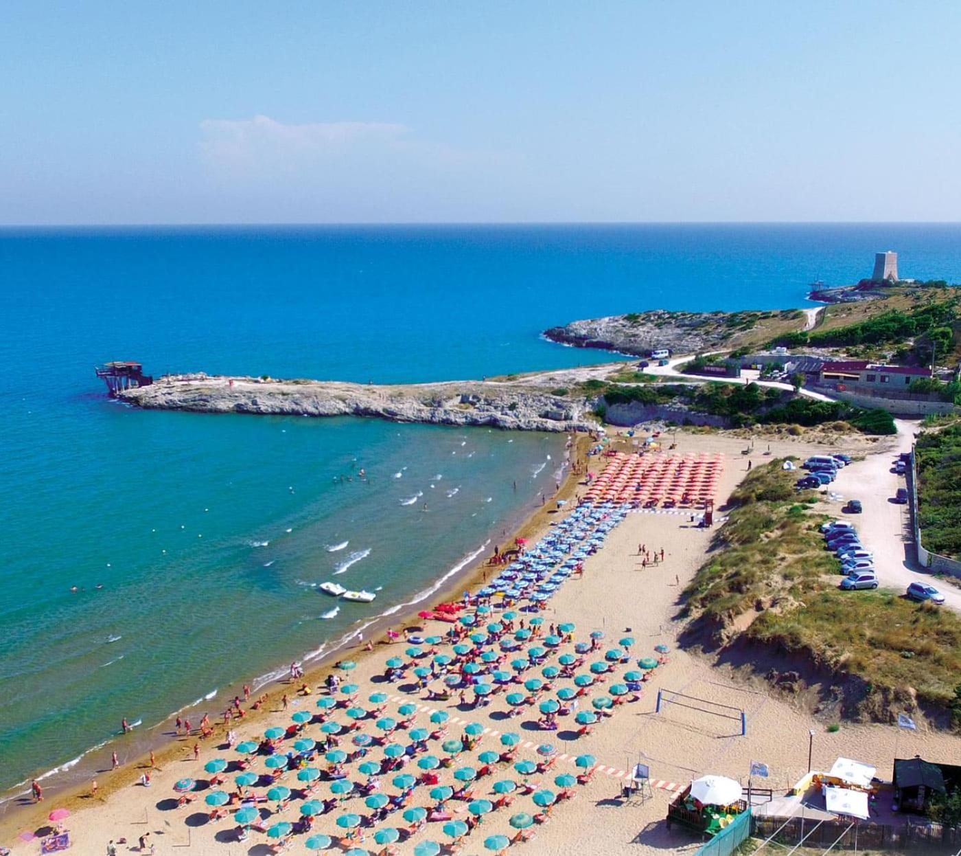 Villaggio Porticello Mare photo 3