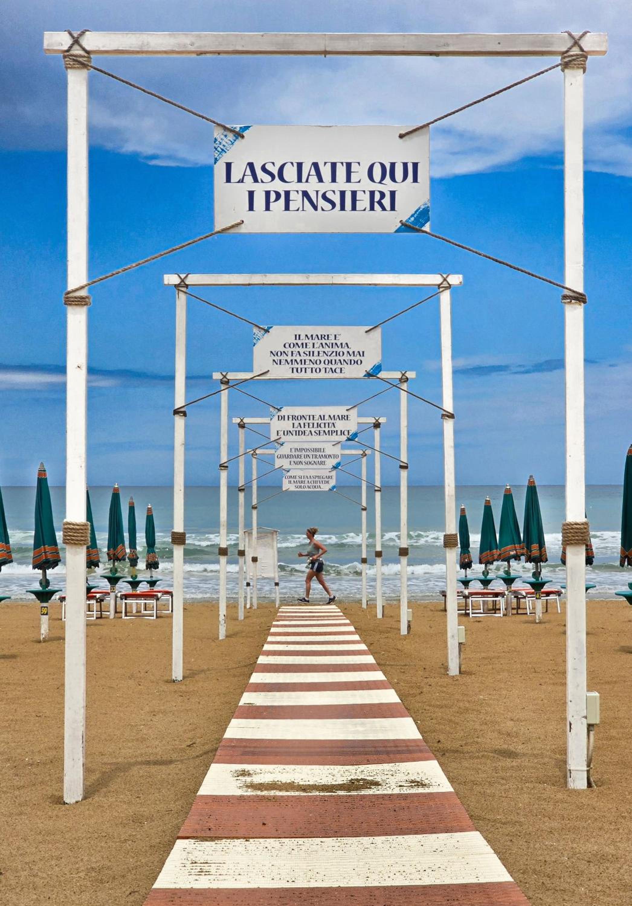 Villaggio Porticello Mare photo 5