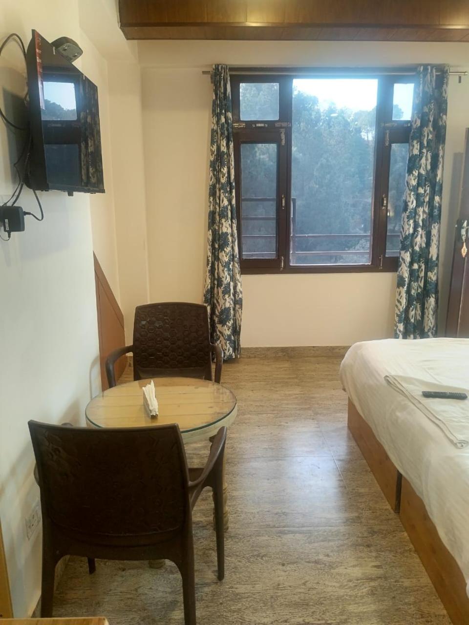 Photo 20