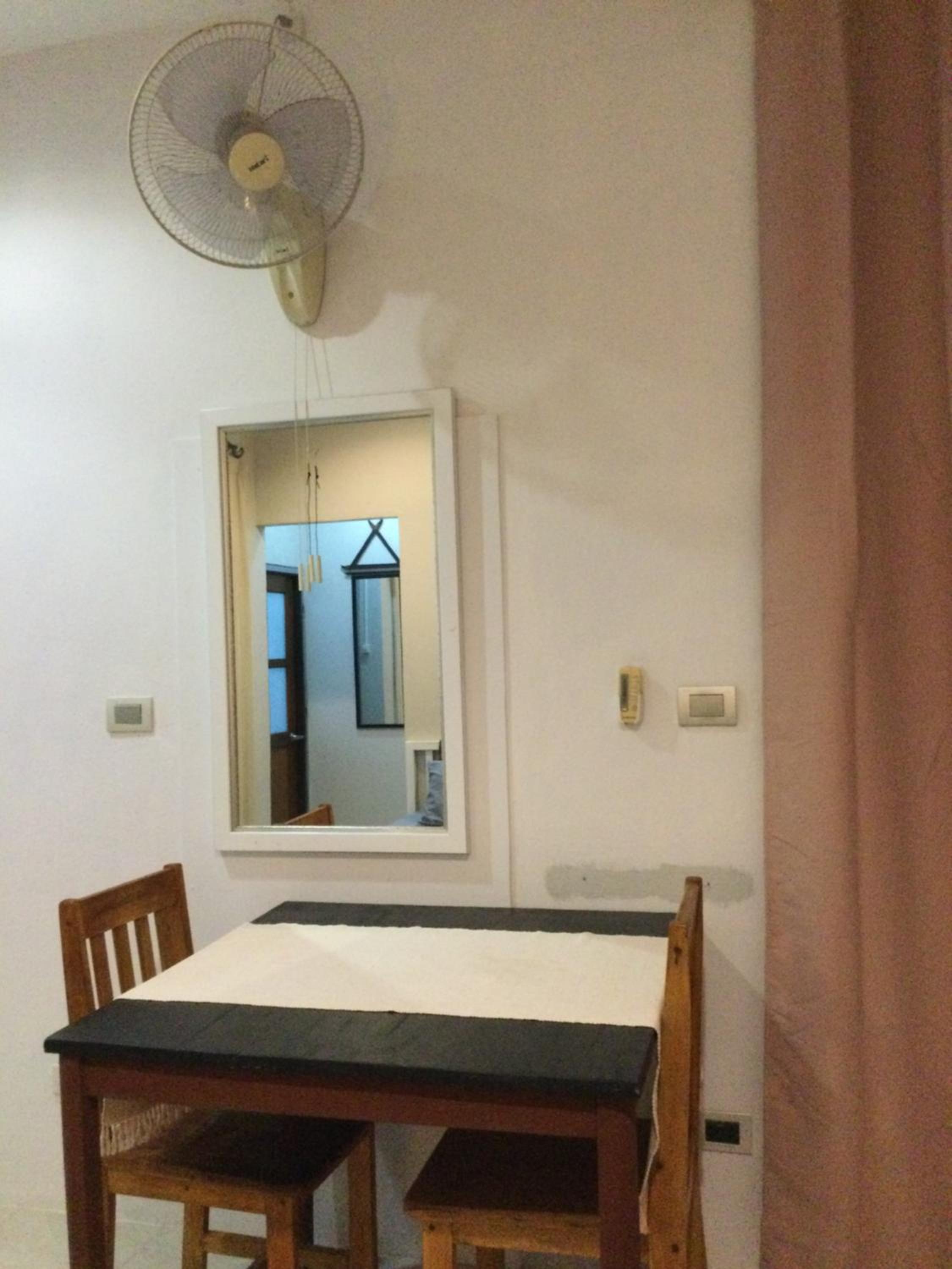 Ananas Samui Hostel