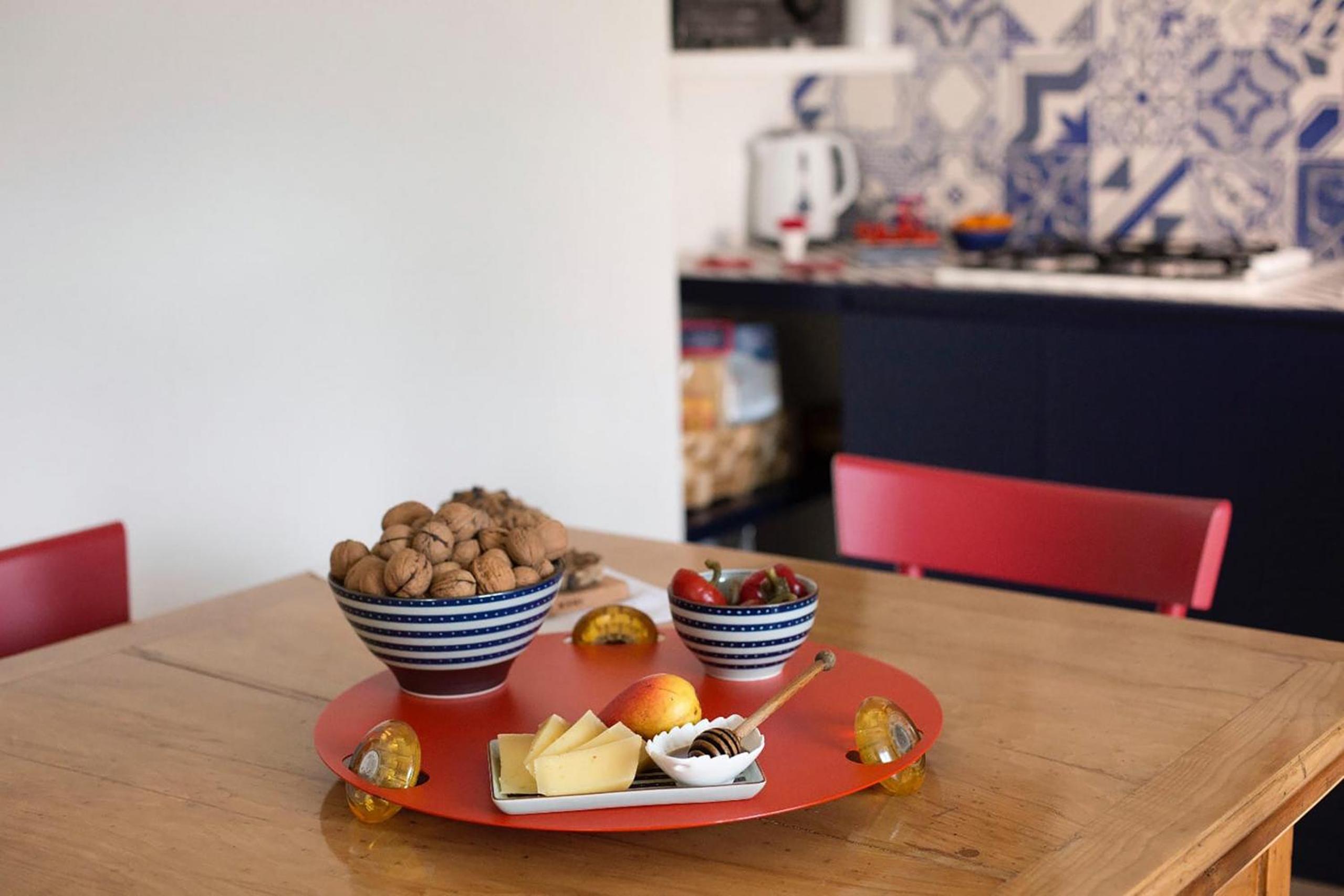 AMORE RENTALS - Casa Iommella photo 4