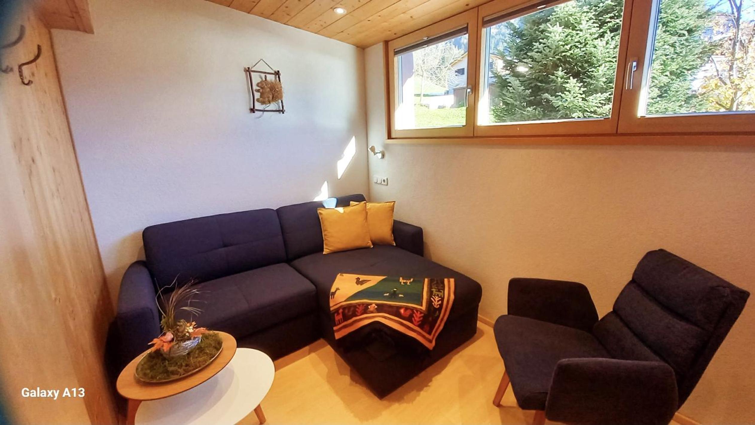 Haus Simma