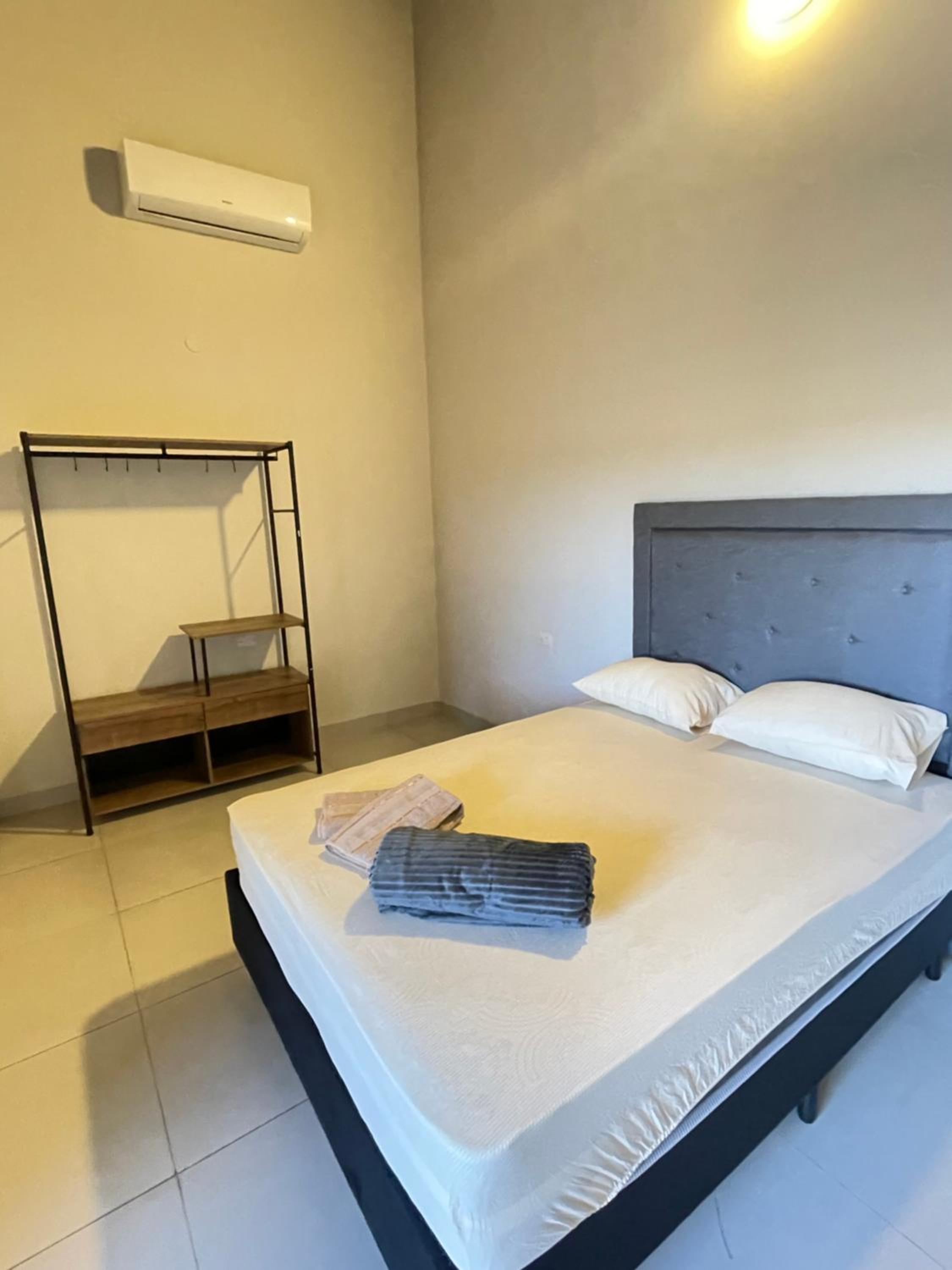 CDE duplex Rent II - 2 Dormitorios - 4 camas view 5