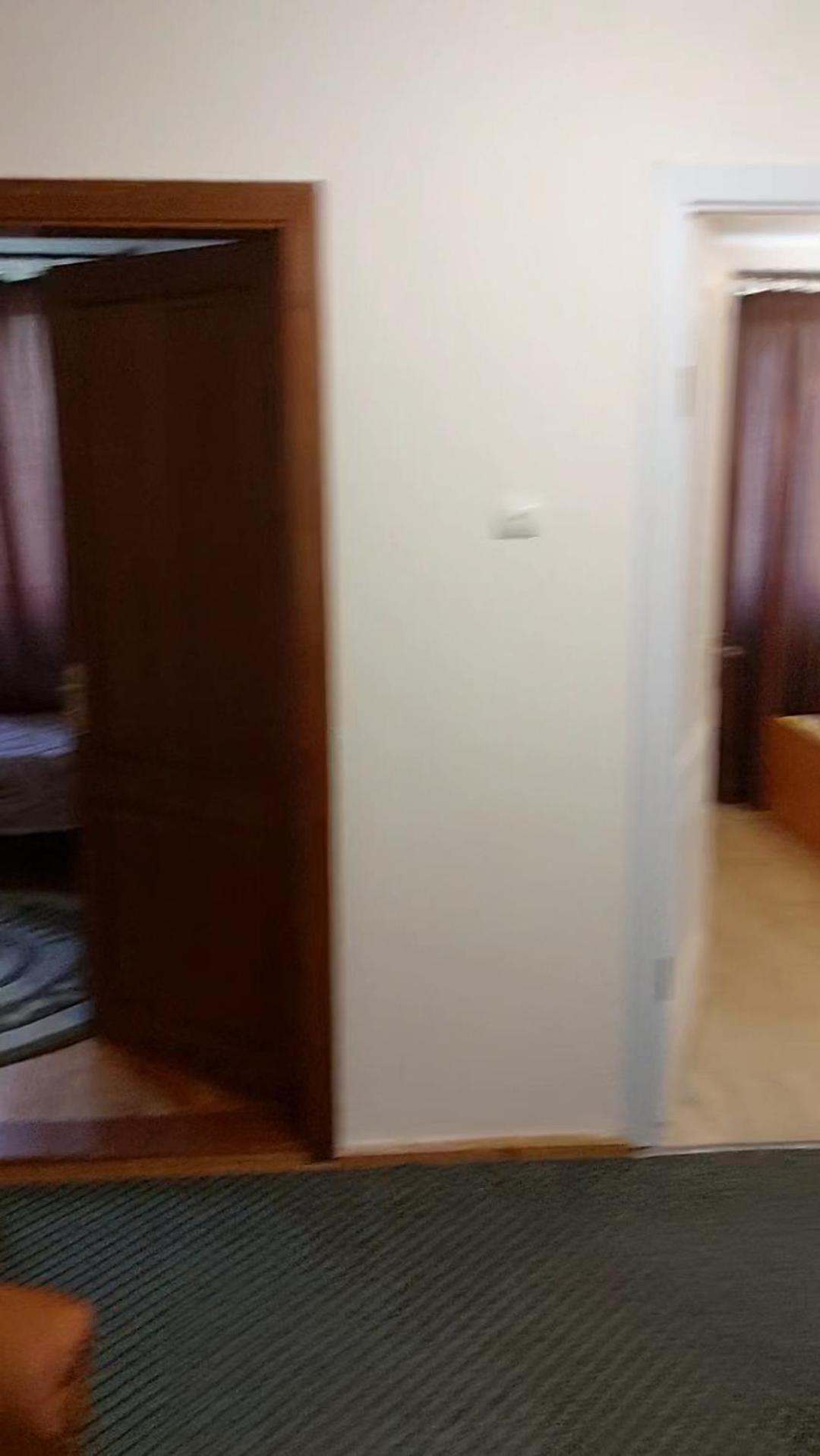 Kvasnyi