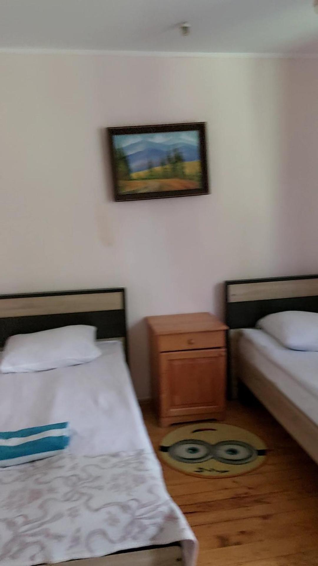 Kvasnyi