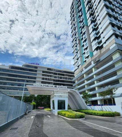Mix Hostel Cyberjaya by Chillout Hostel photo 7