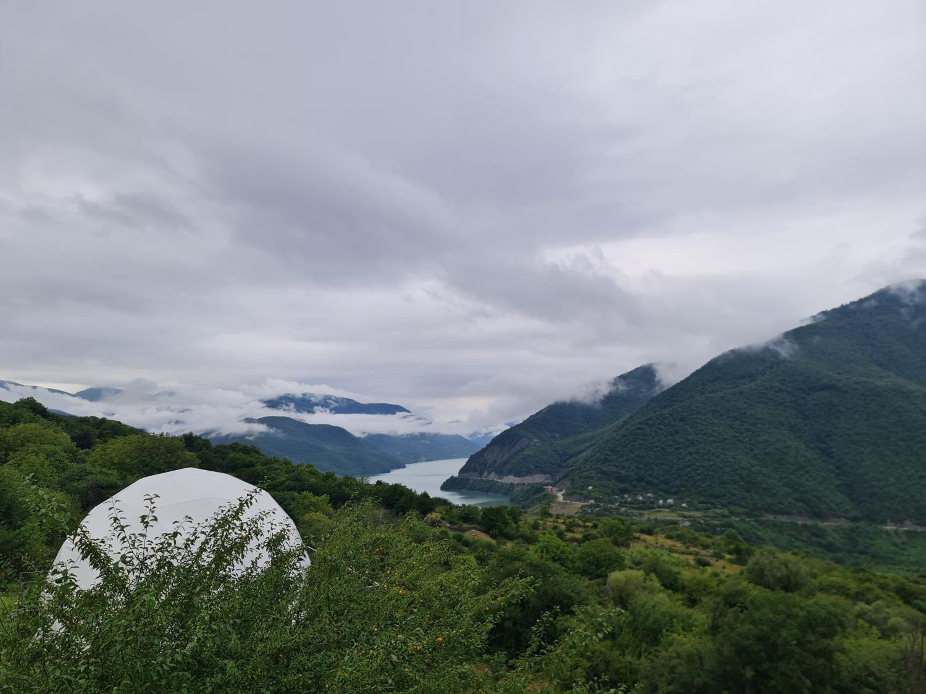 lakeviewglamp